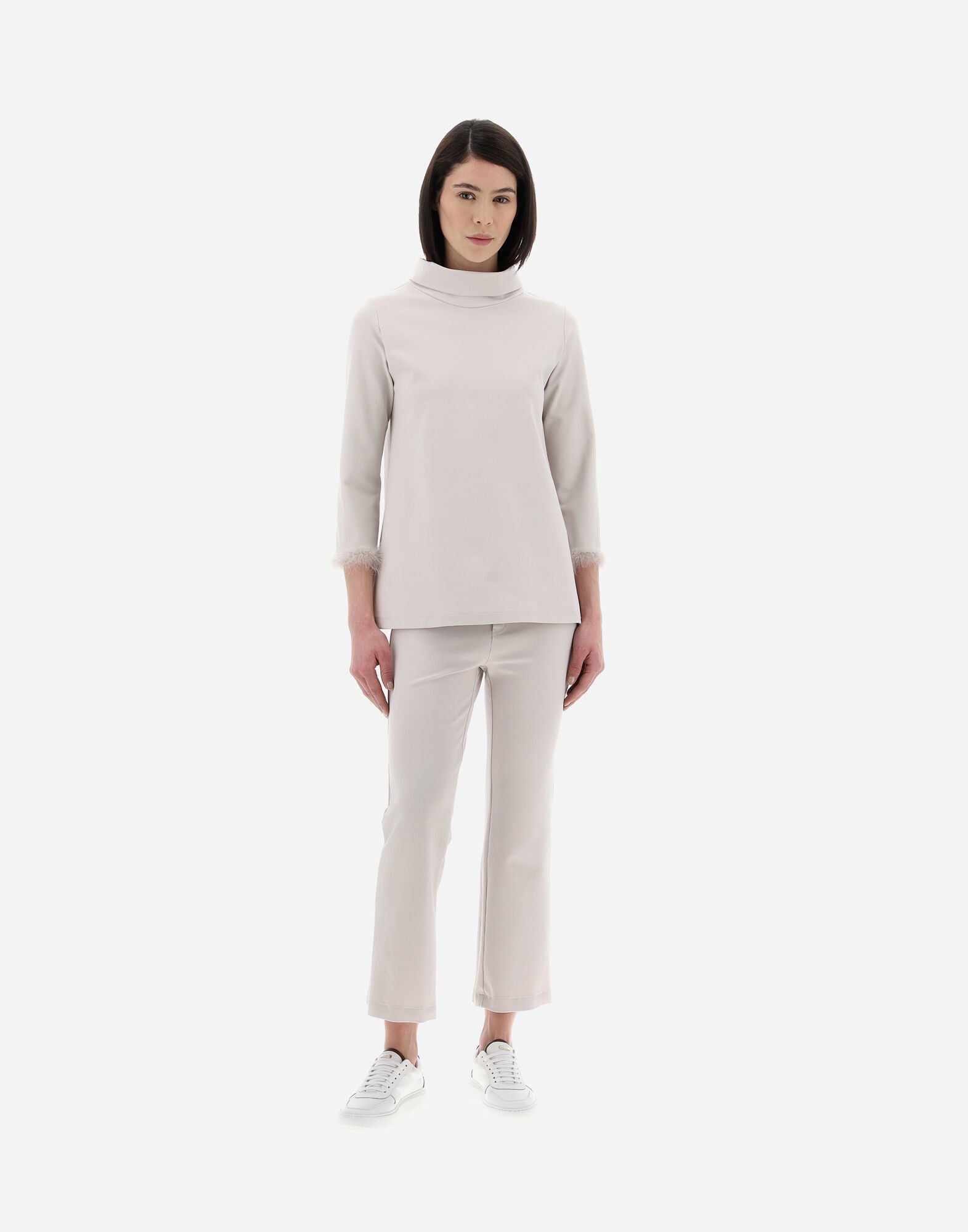 HERNO WOMEN'S GYM JG00018DR-50057-1985 NWT