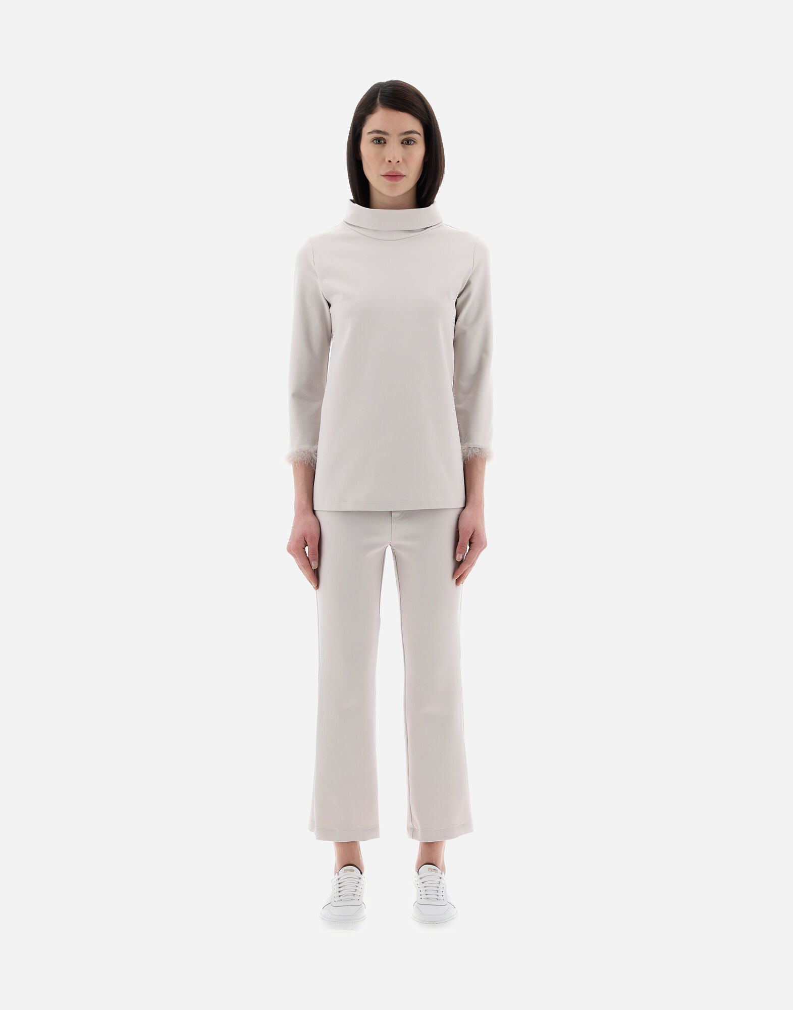 HERNO WOMEN'S GYM JG00018DR-50057-1985 NWT