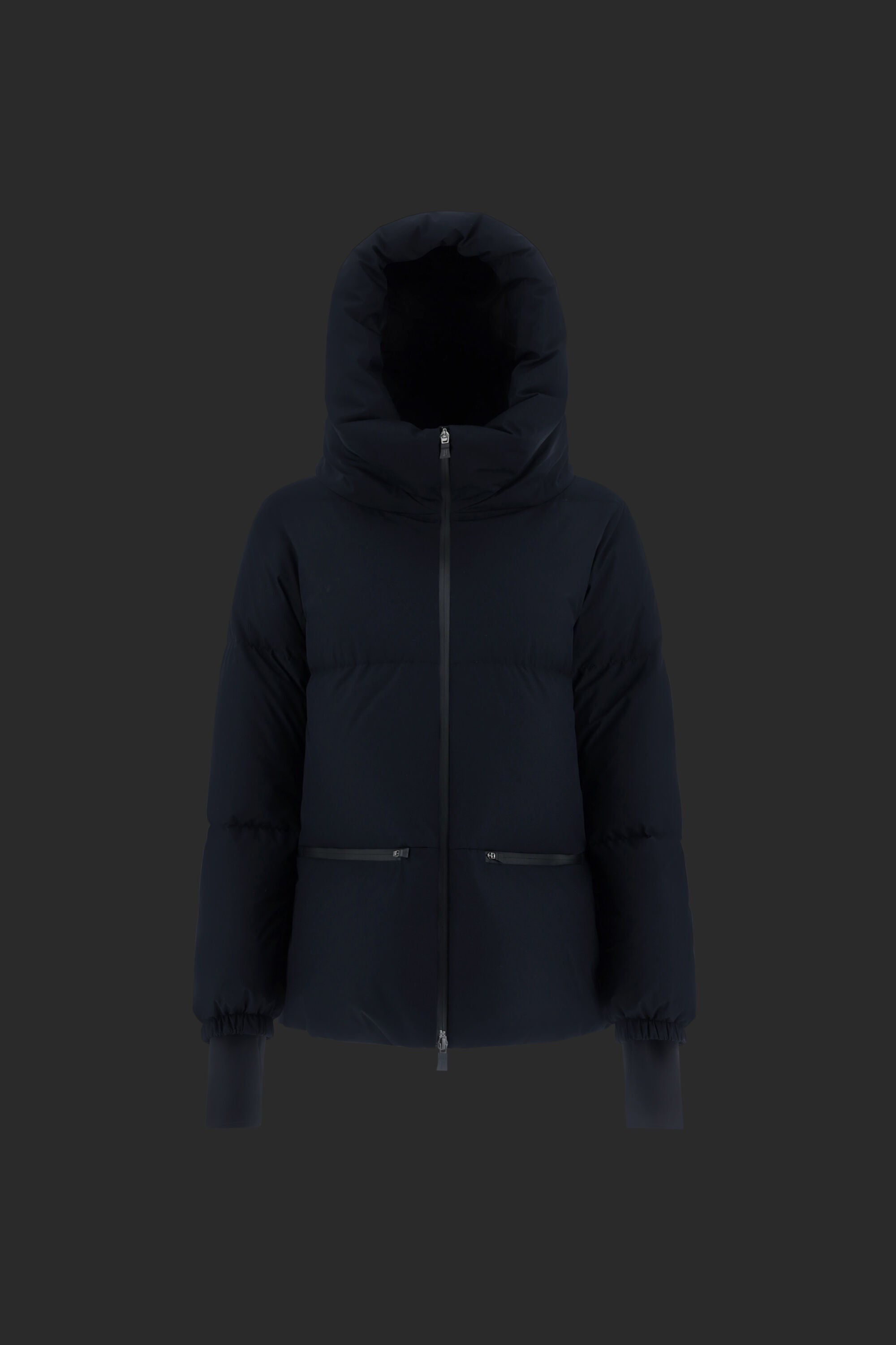 HERNO WOMEN'S JACKET PI155DL-11106-9290 NWT