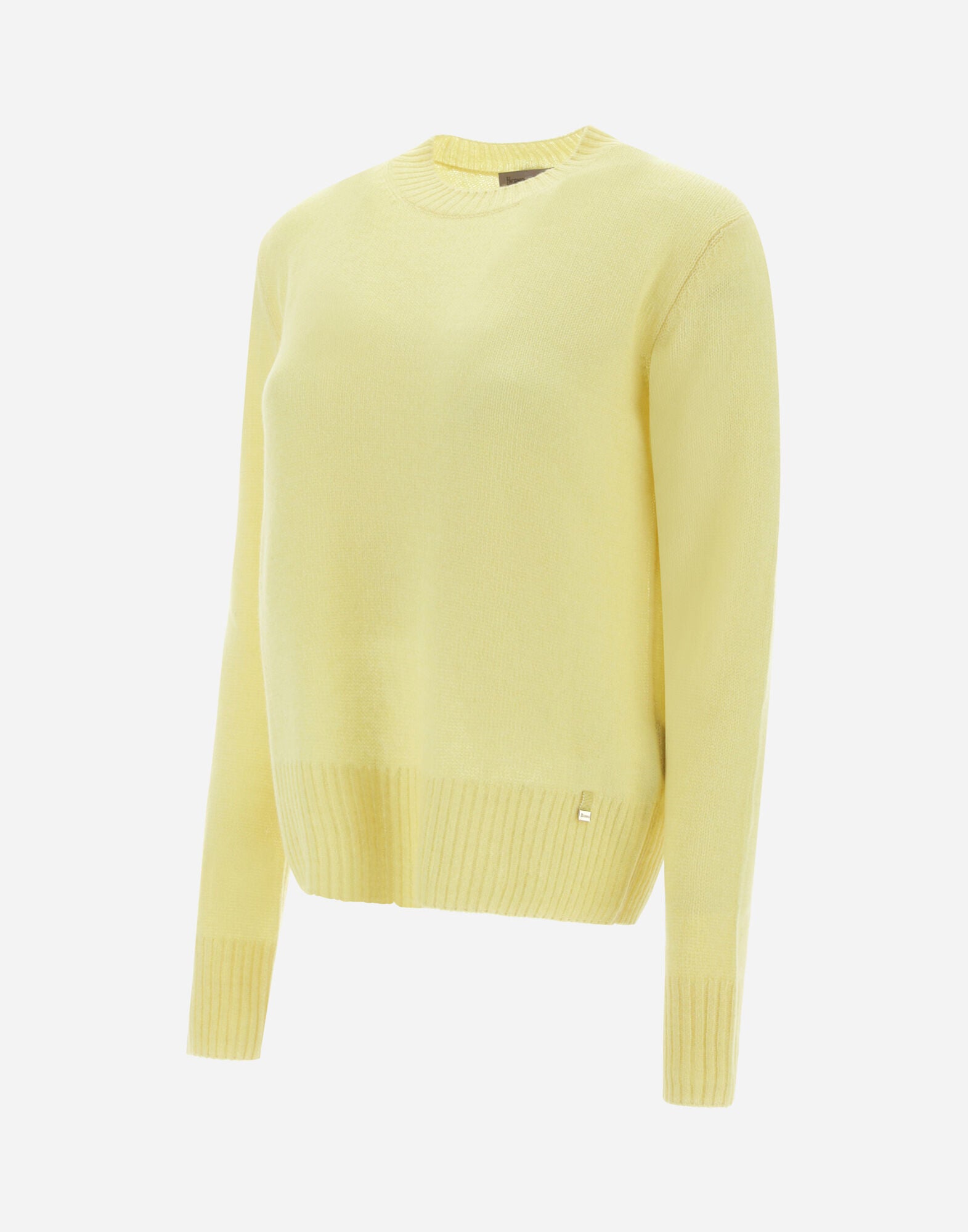 HERNO WOMEN'S SWEATER MG00013DR-71009-3020 NWT