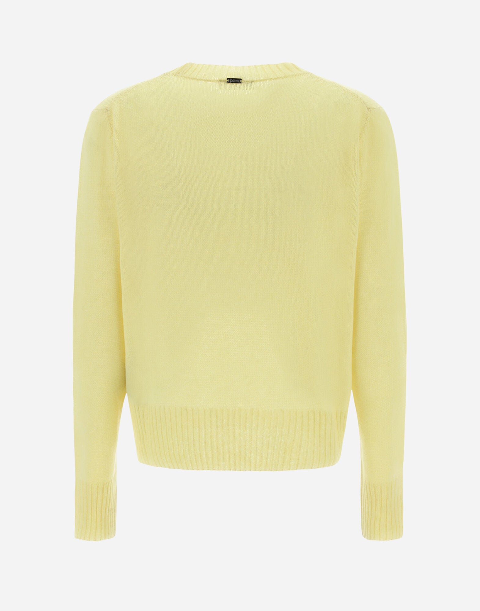 HERNO WOMEN'S SWEATER MG00013DR-71009-3020 NWT
