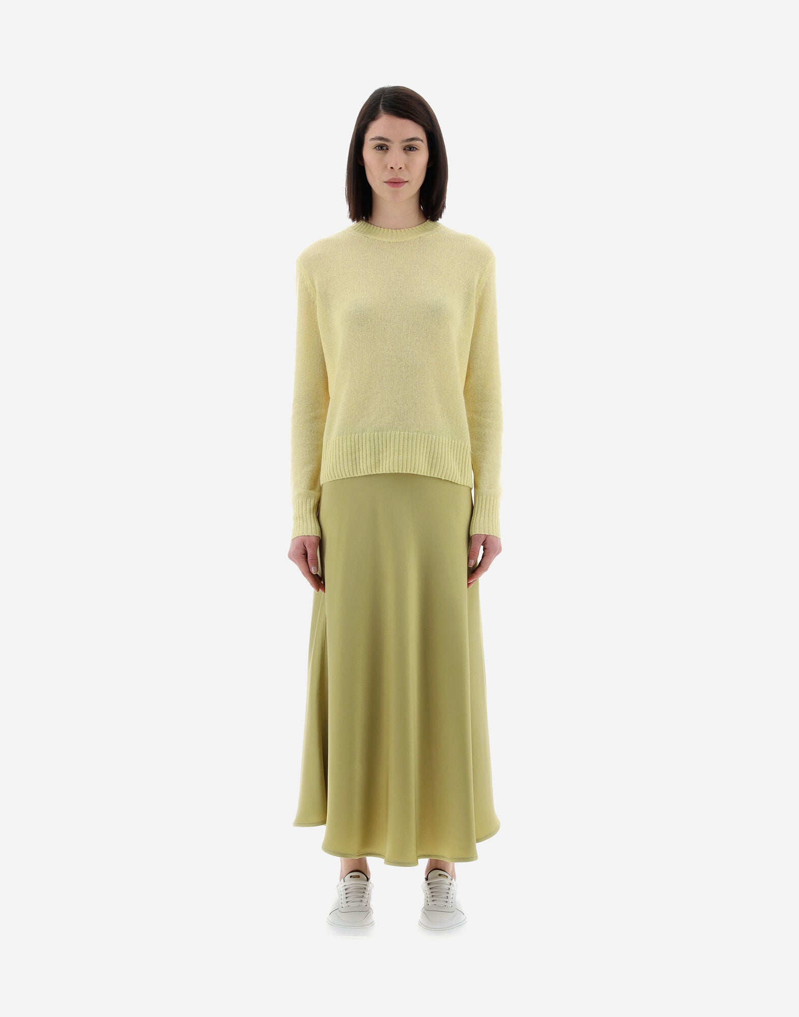 HERNO WOMEN'S SWEATER MG00013DR-71009-3020 NWT