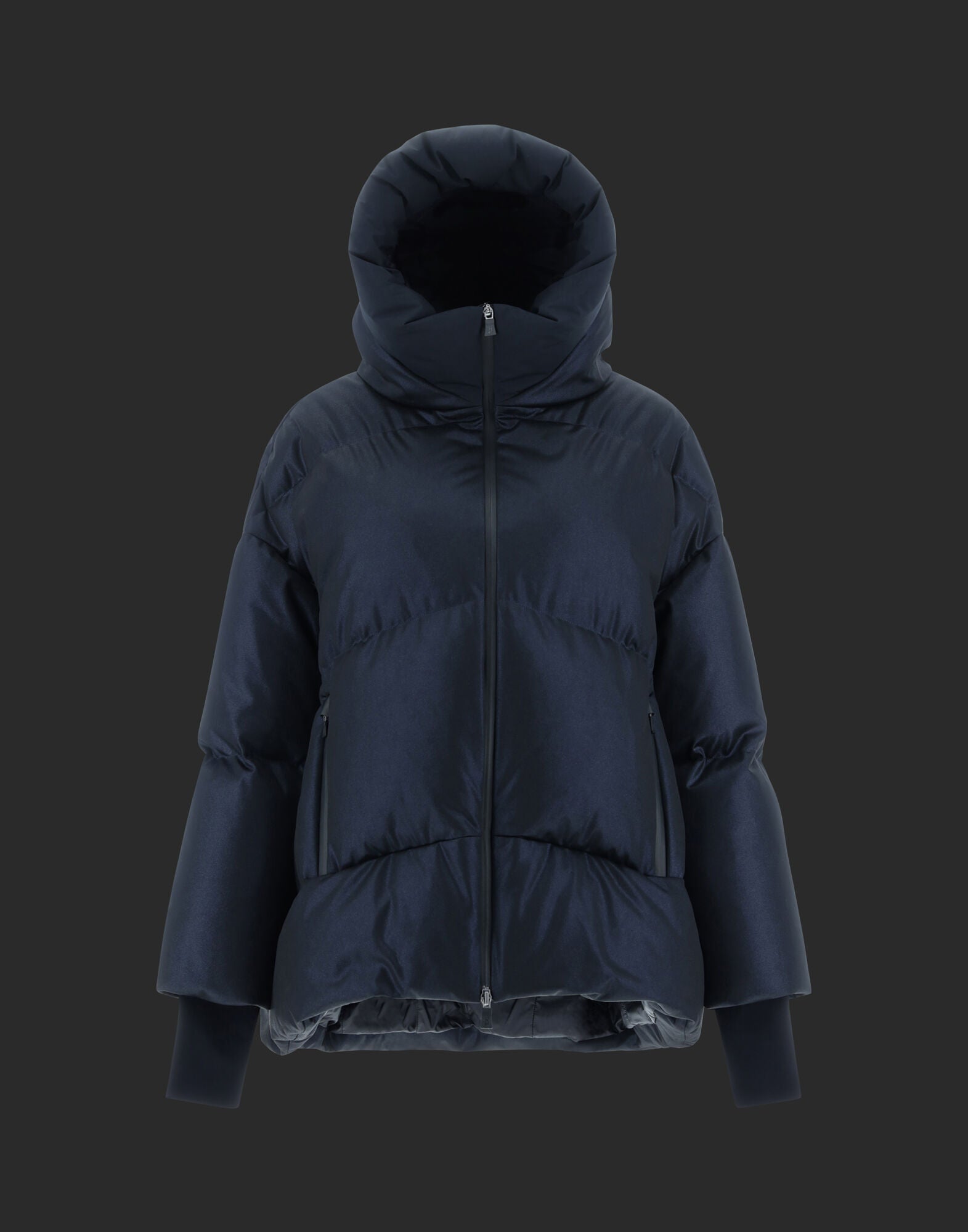 HERNO WOMEN'S JACKET PI00315DL-12809-9290 NWT