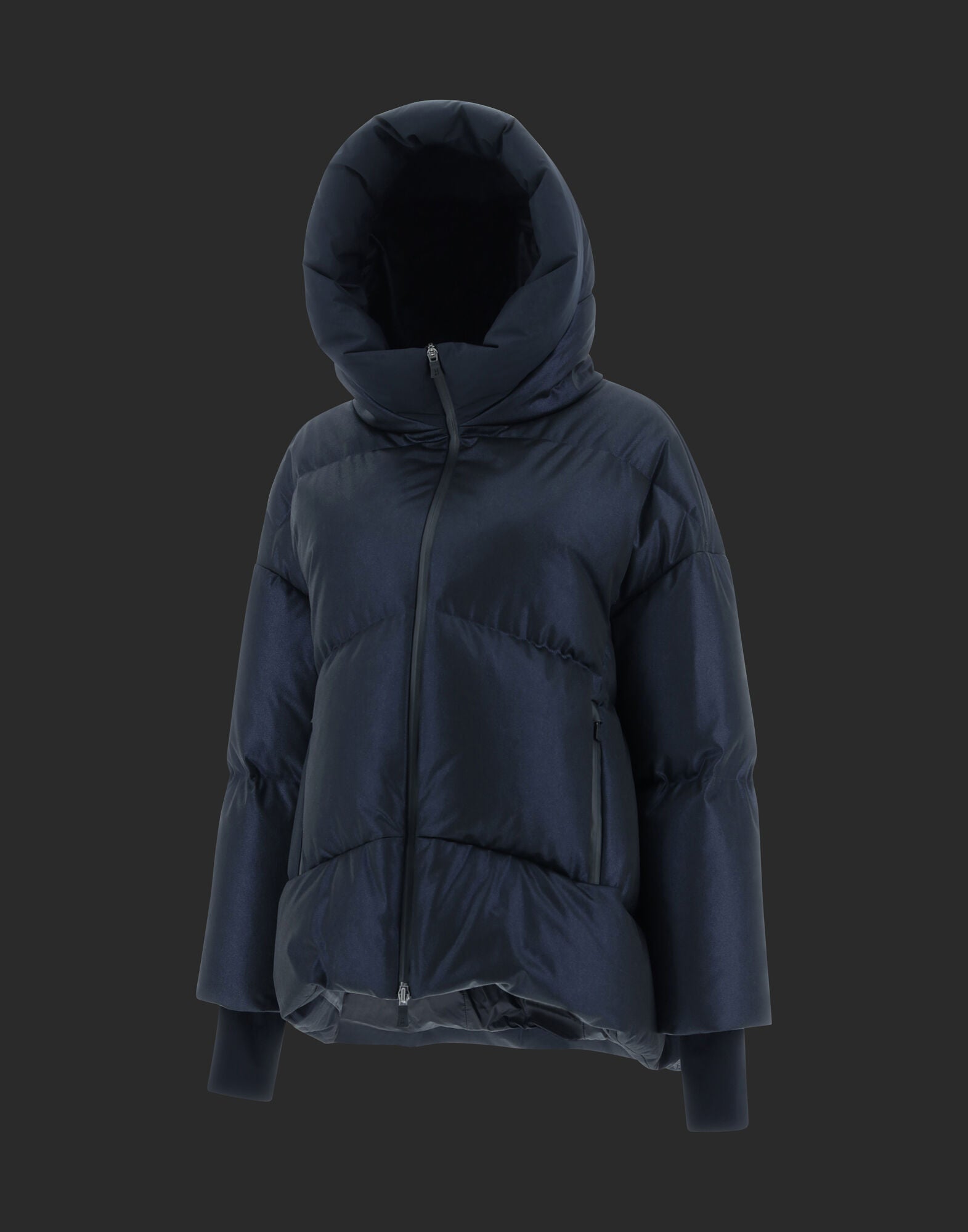 HERNO WOMEN'S JACKET PI00315DL-12809-9290 NWT
