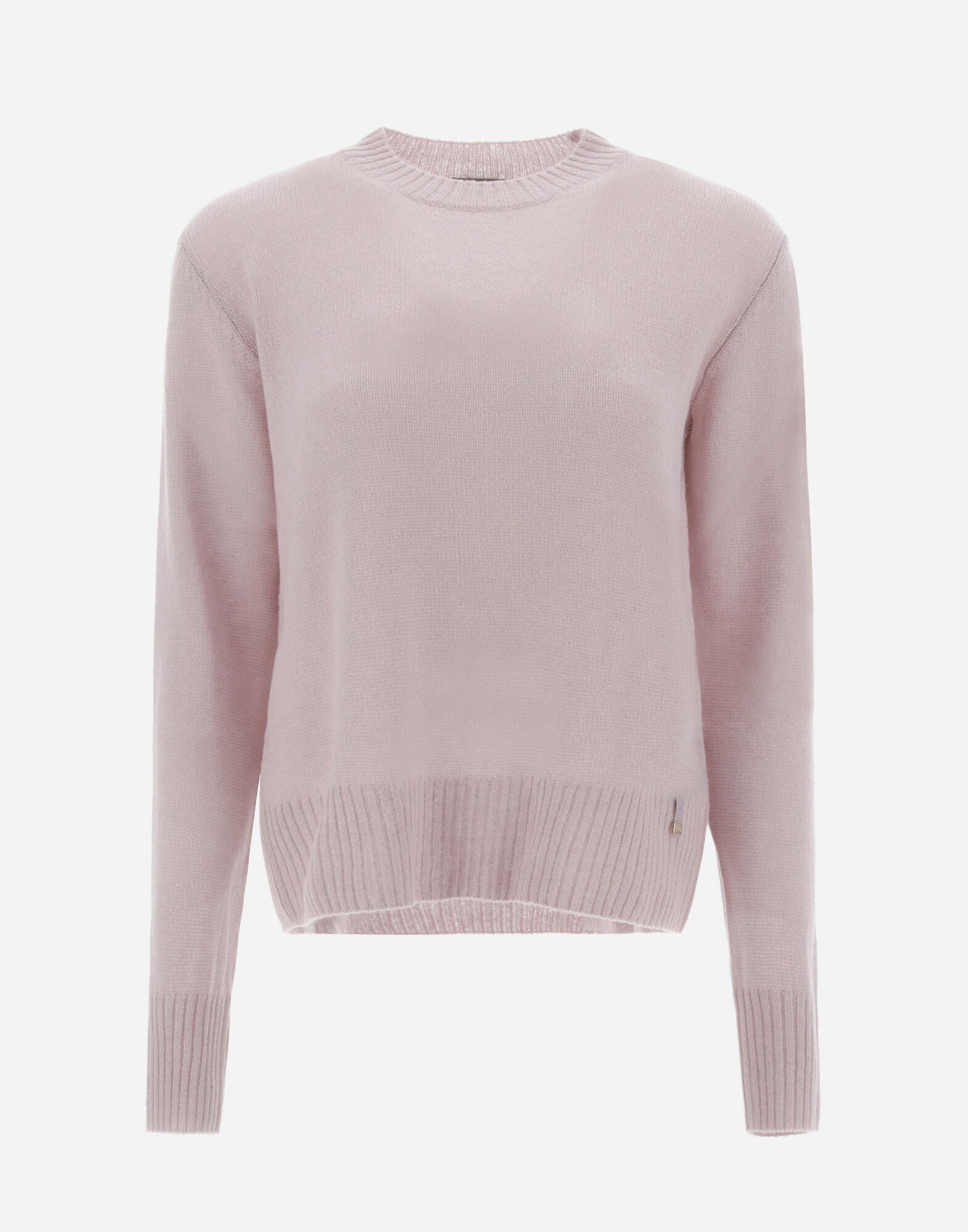 HERNO WOMEN'S SWEATER MG00013DR-71009-4025 NWT