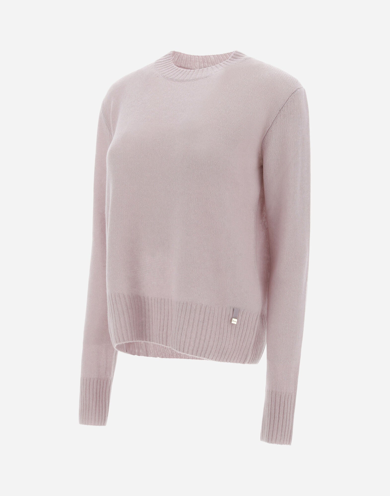 HERNO WOMEN'S SWEATER MG00013DR-71009-4025 NWT