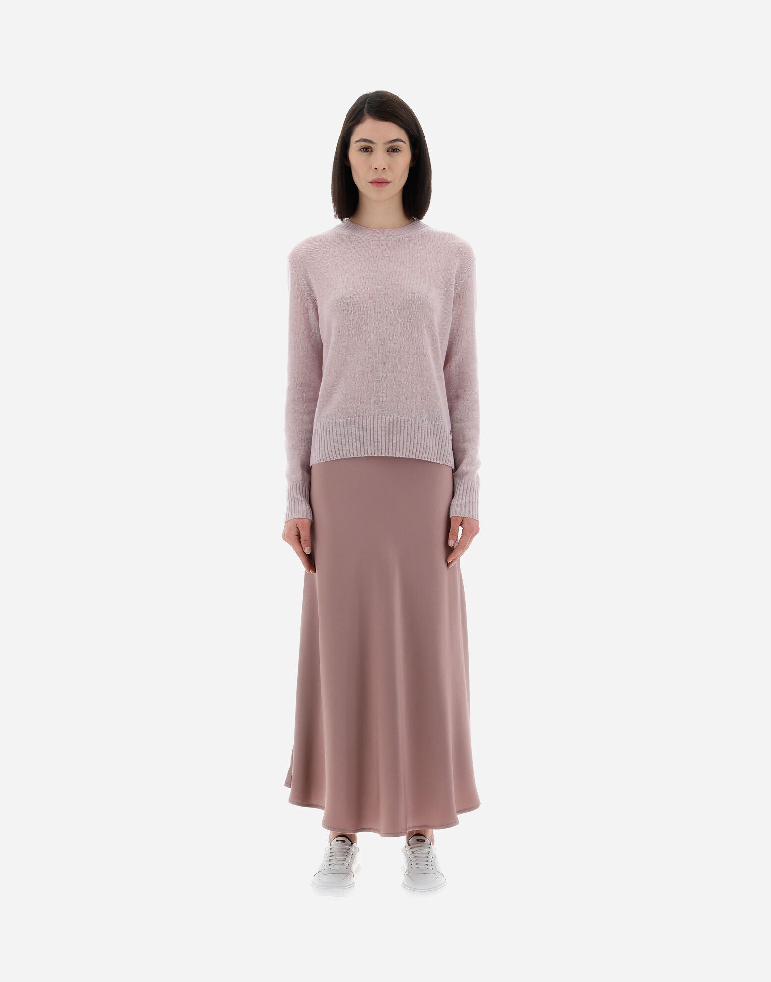 HERNO WOMEN'S SWEATER MG00013DR-71009-4025 NWT