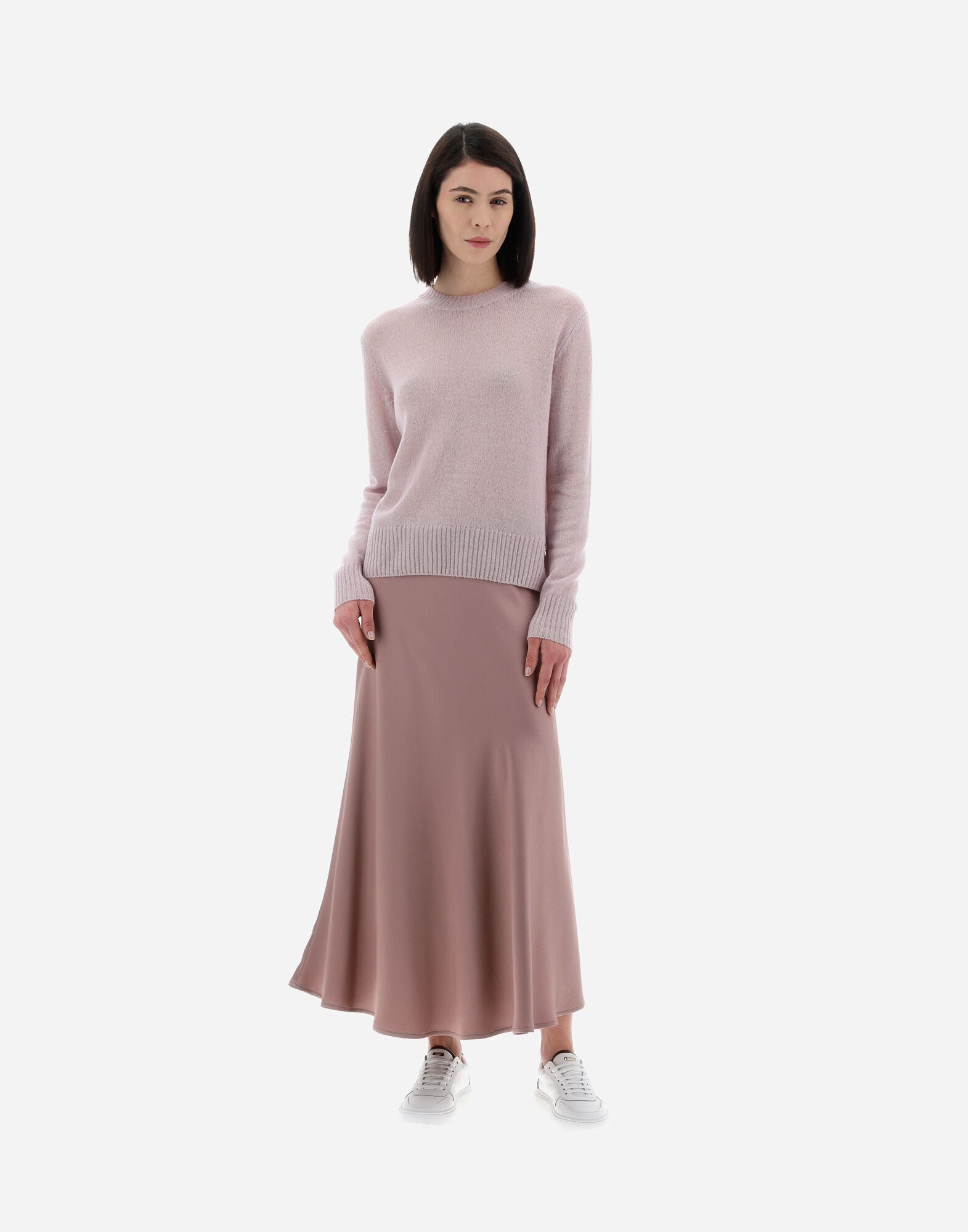 HERNO WOMEN'S SWEATER MG00013DR-71009-4025 NWT