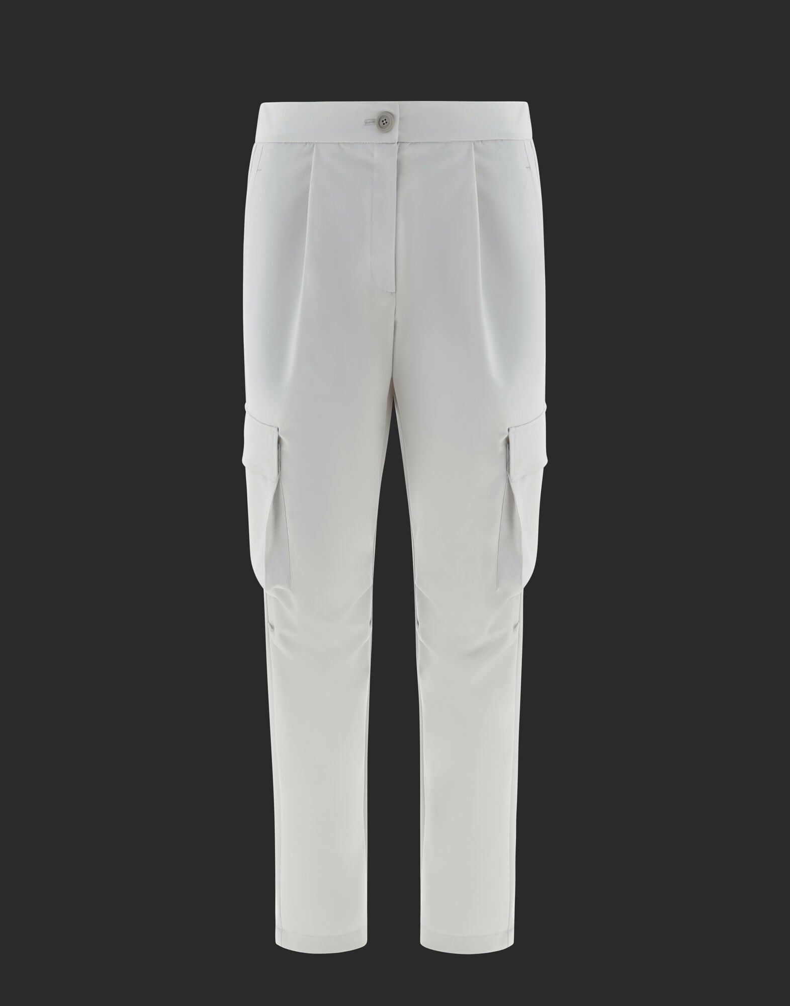 HERNO WOMEN'S PANTS PT00016DL-12301S-1250 NWT