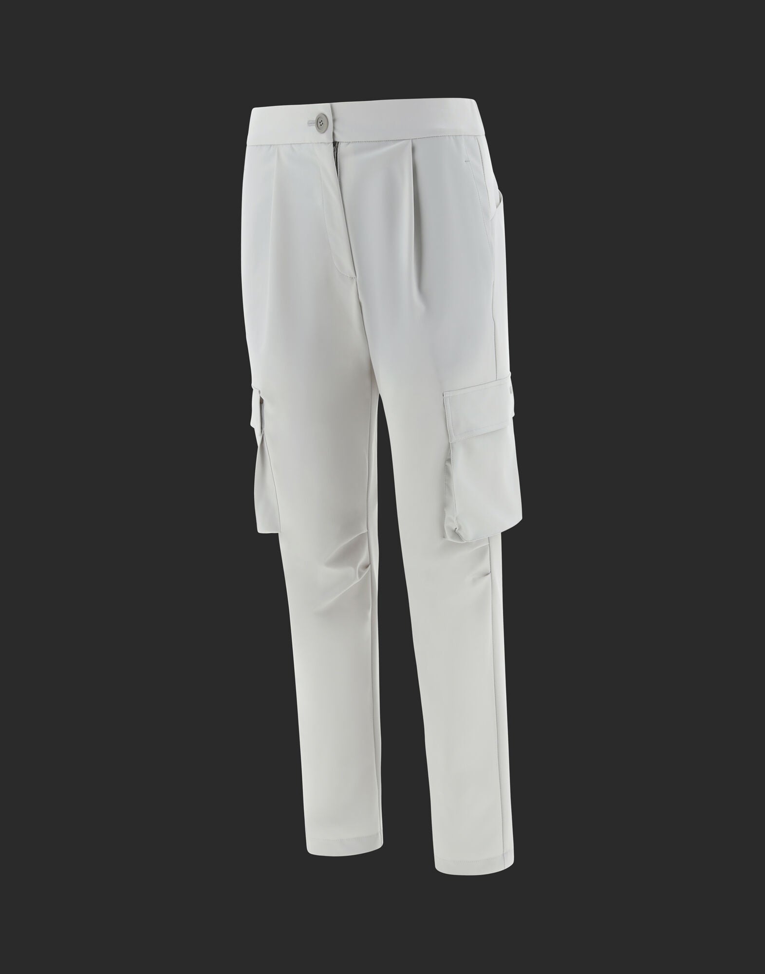 HERNO WOMEN'S PANTS PT00016DL-12301S-1250 NWT