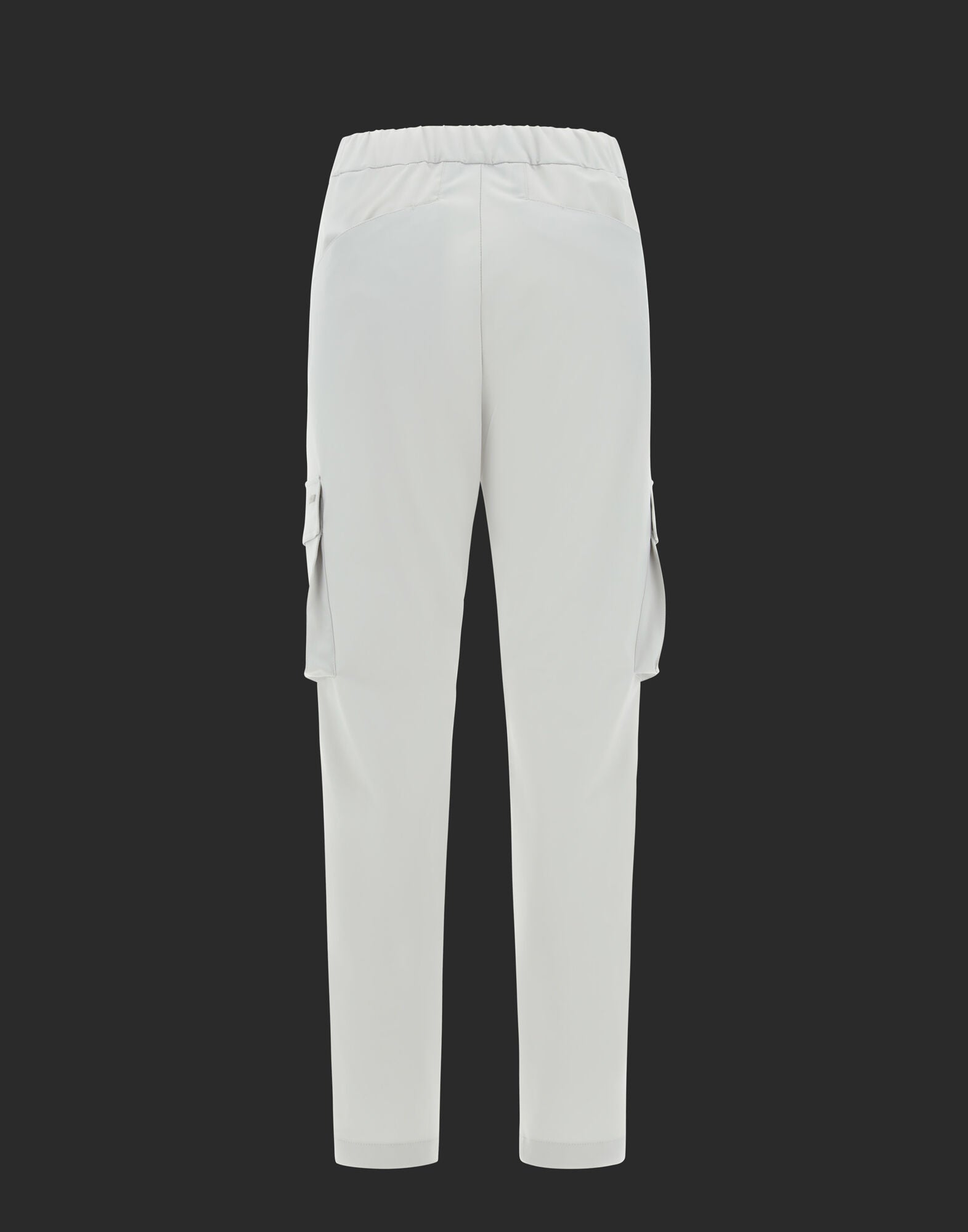 HERNO WOMEN'S PANTS PT00016DL-12301S-1250 NWT