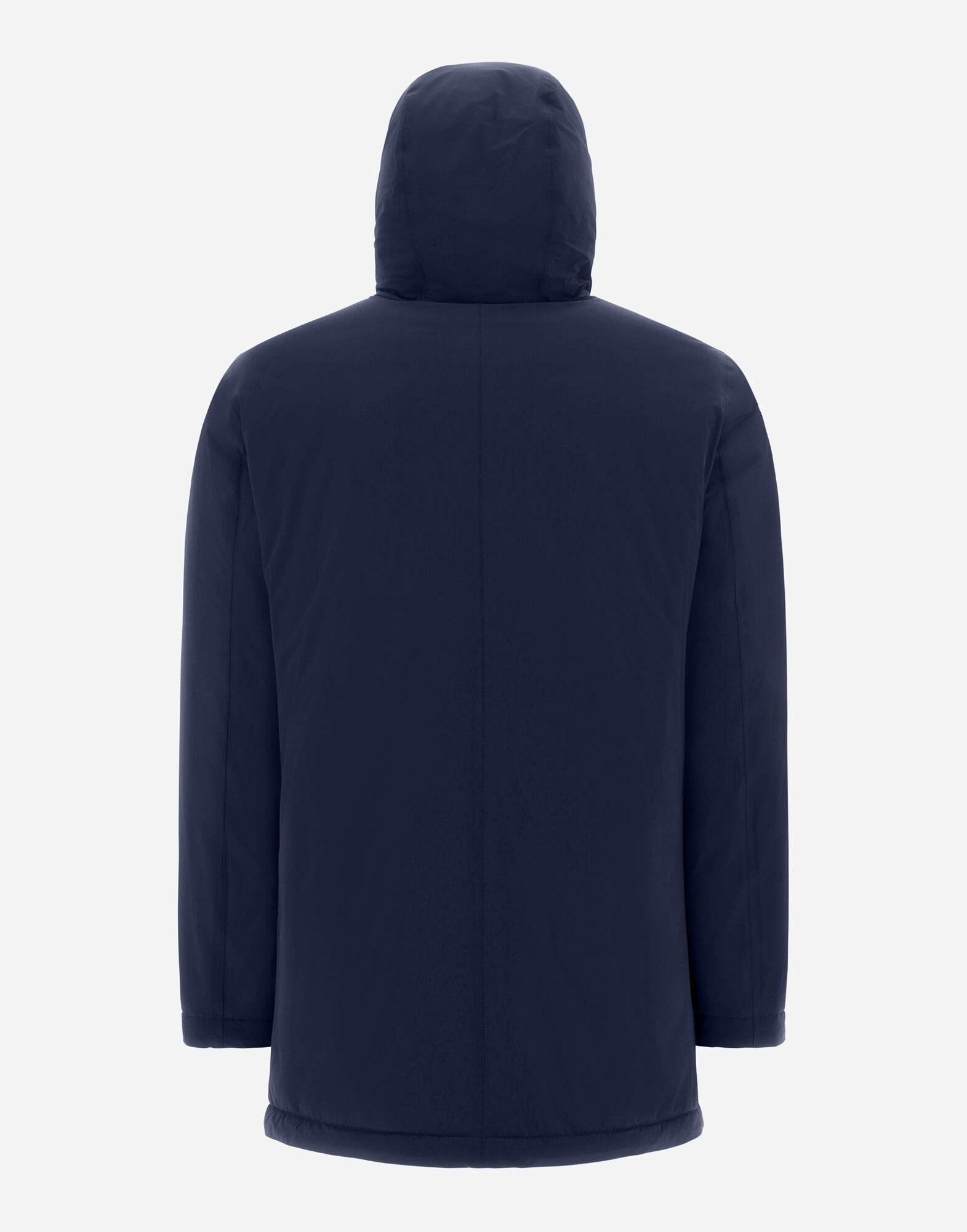 HERNO MEN'S JACKET PA00028UR-12387S-9280 NWT