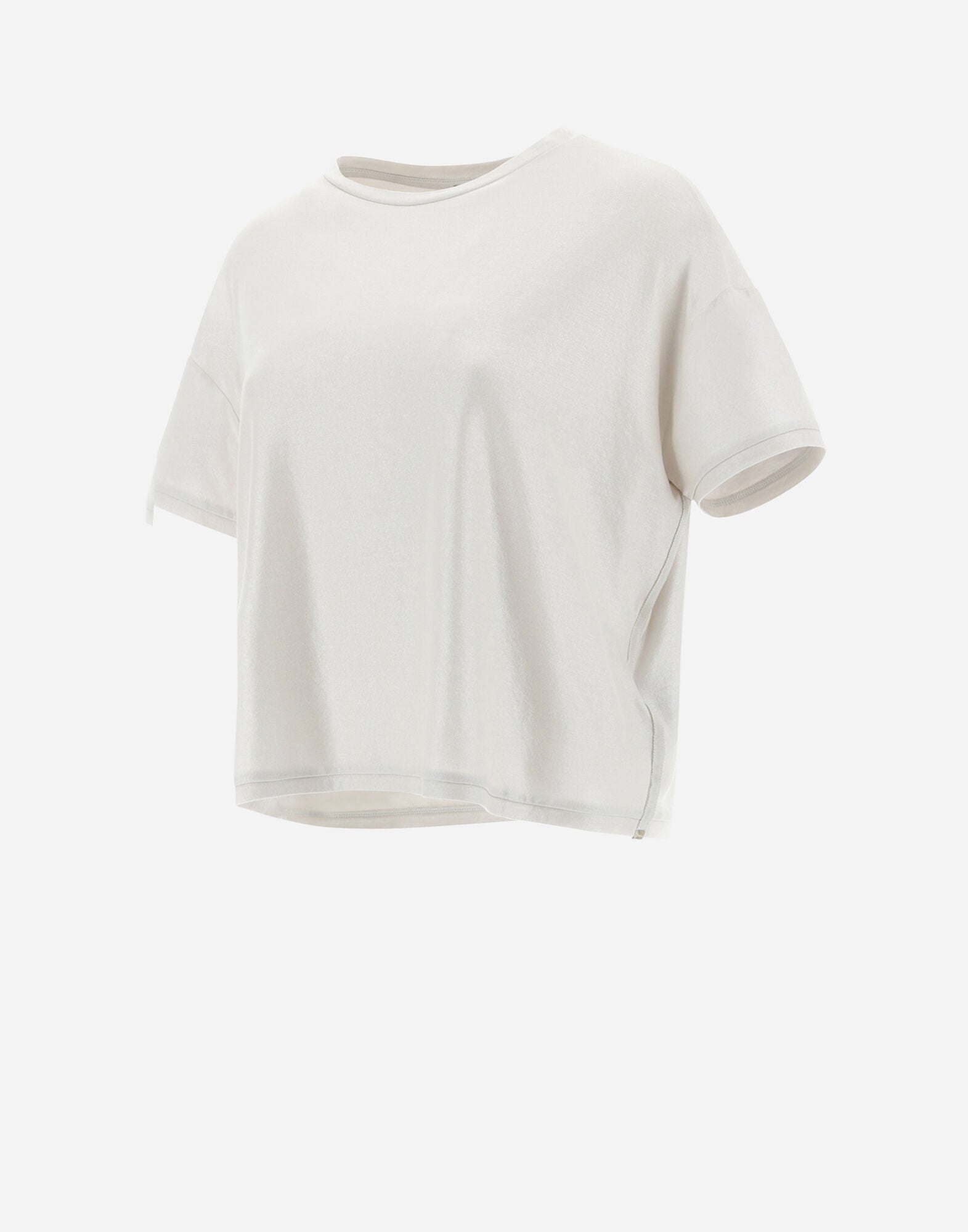 HERNO WOMEN'S SHIRT JG00016DR-52053-1985 NWT