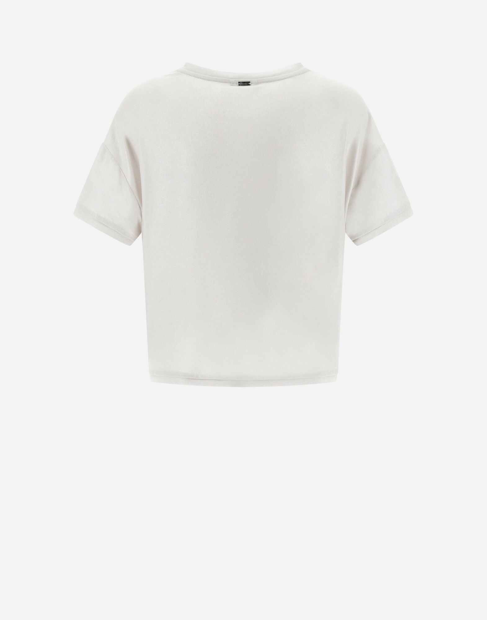 HERNO WOMEN'S SHIRT JG00016DR-52053-1985 NWT