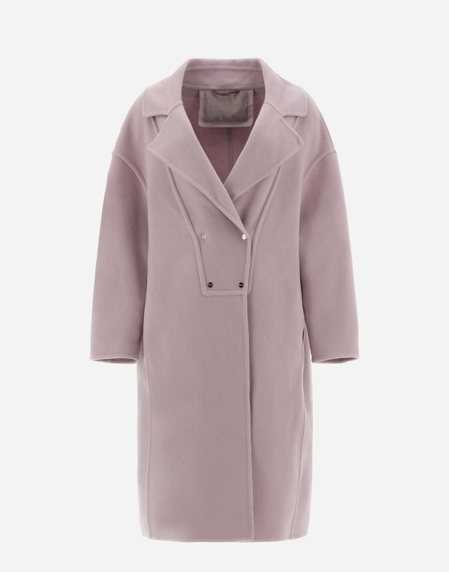 HERNO WOMEN'S JACKET CA00014DR-33381-4025 NWT