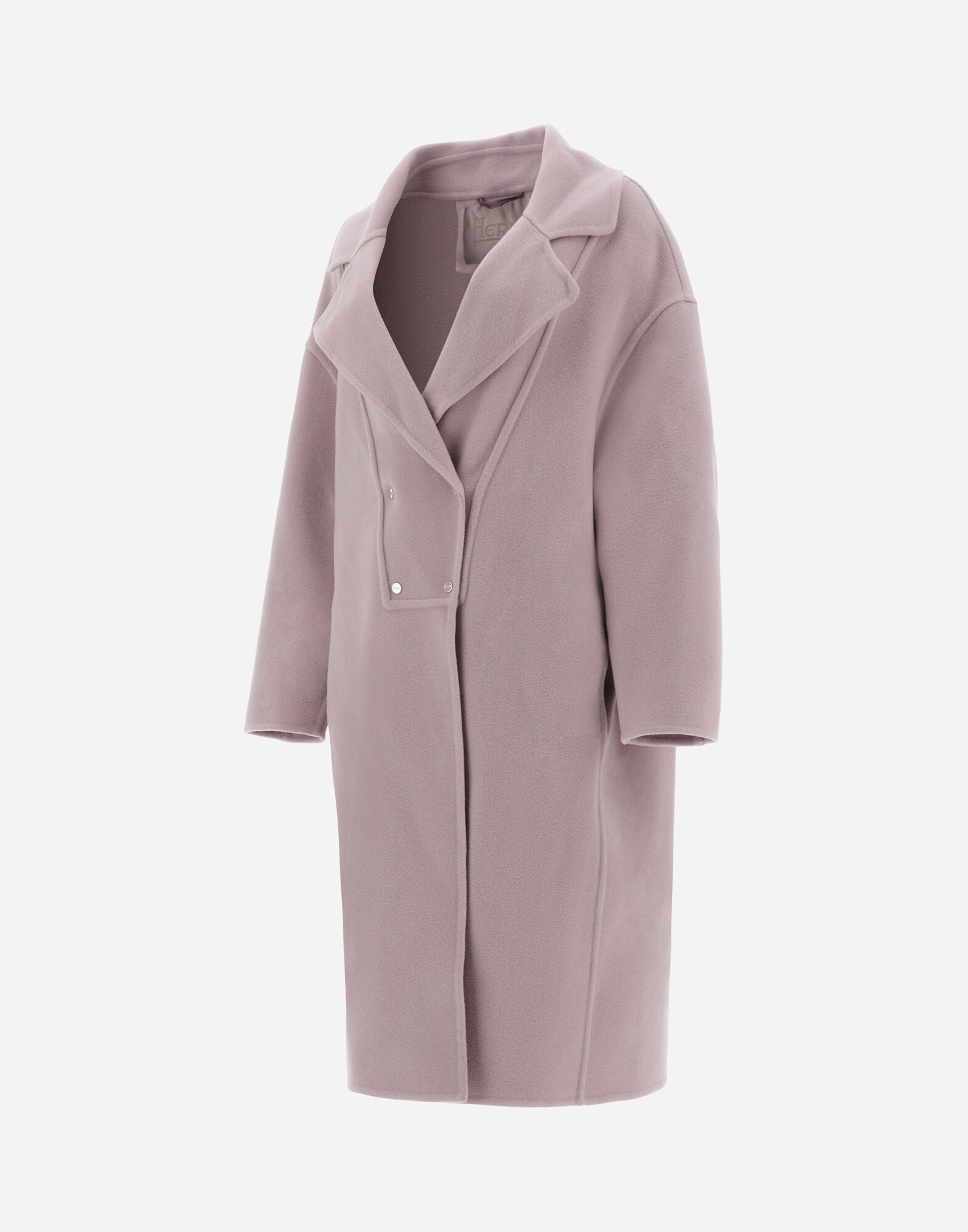 HERNO WOMEN'S JACKET CA00014DR-33381-4025 NWT