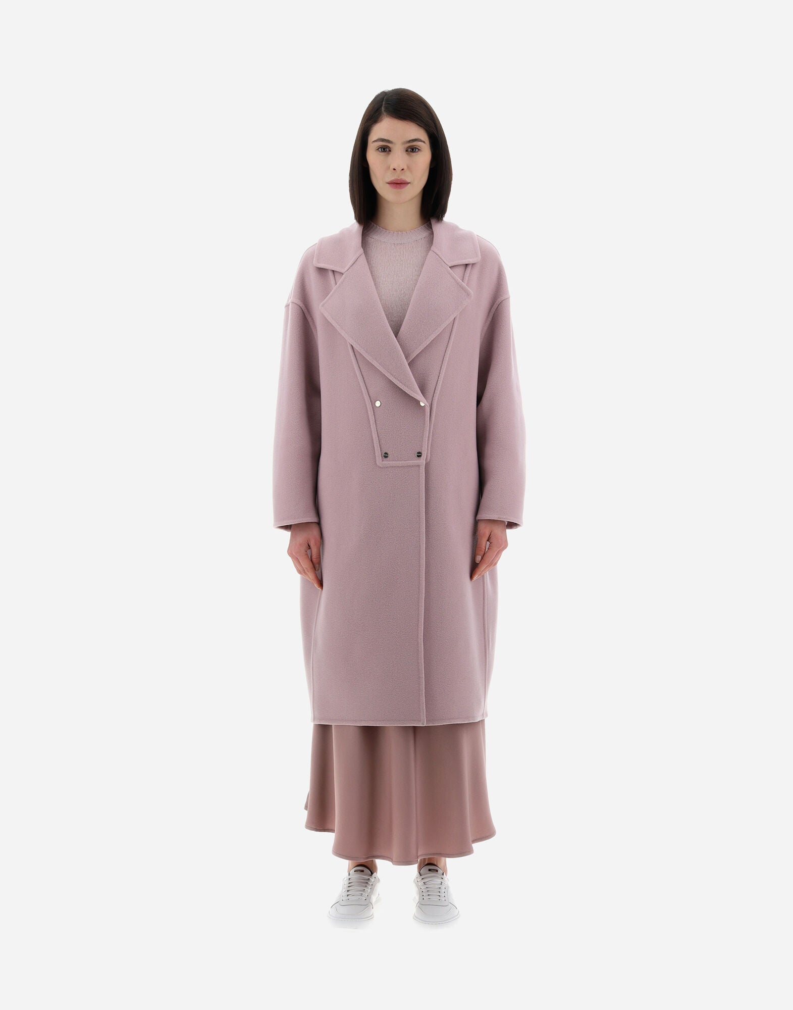 HERNO WOMEN'S JACKET CA00014DR-33381-4025 NWT