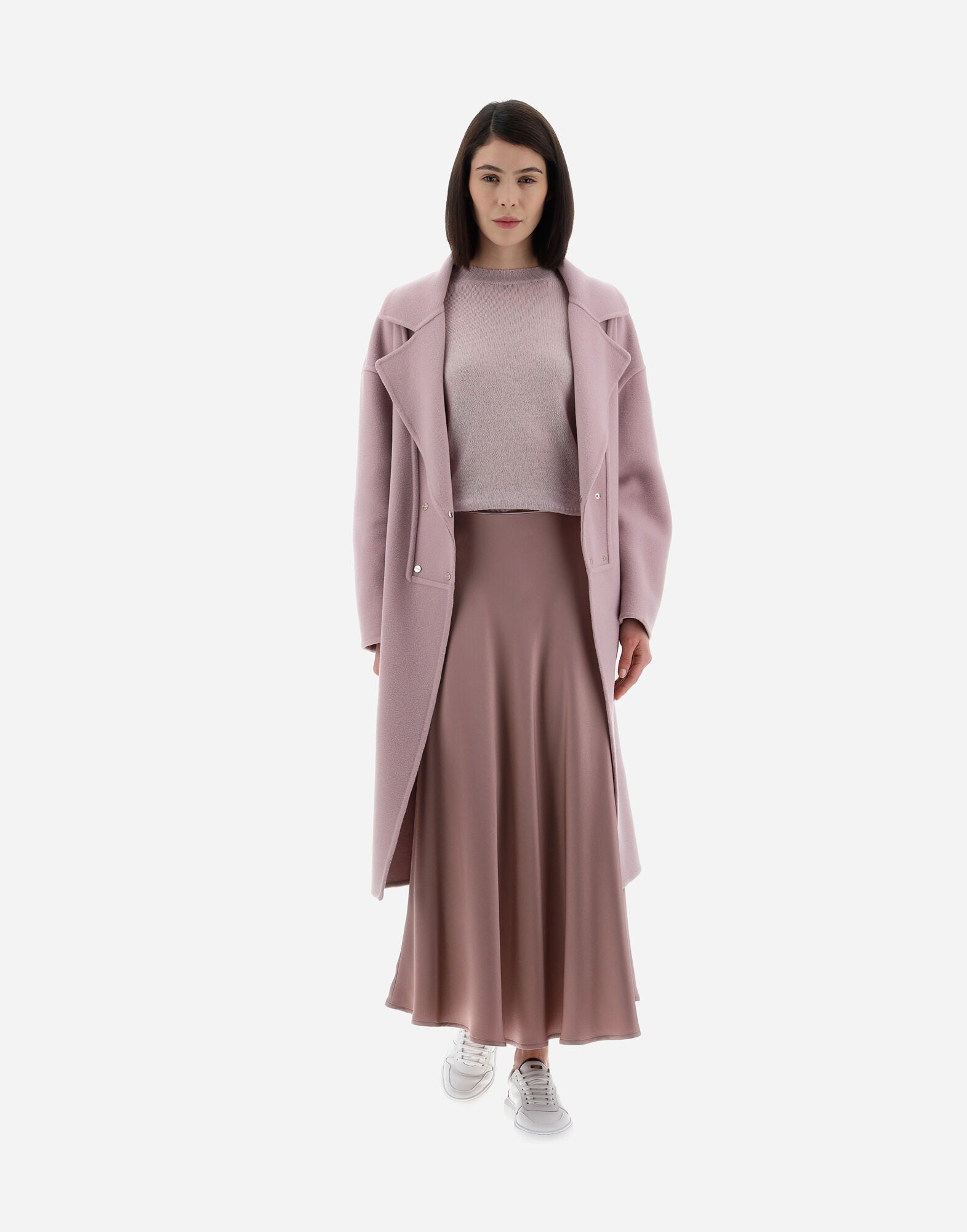 HERNO WOMEN'S JACKET CA00014DR-33381-4025 NWT