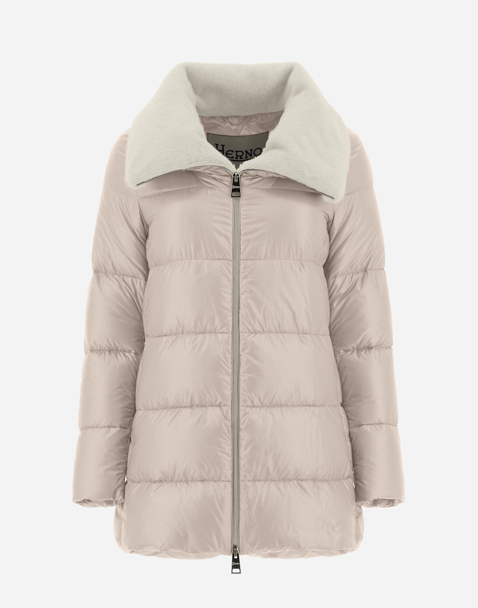 HERNO WOMEN'S JACKET PI001536D-12017-1985 NWT