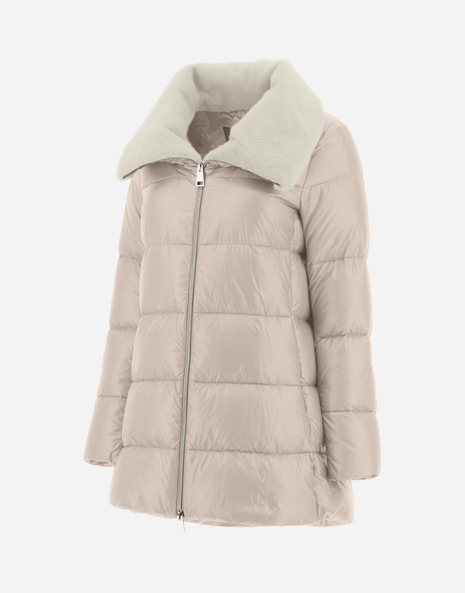 HERNO WOMEN'S JACKET PI001536D-12017-1985 NWT