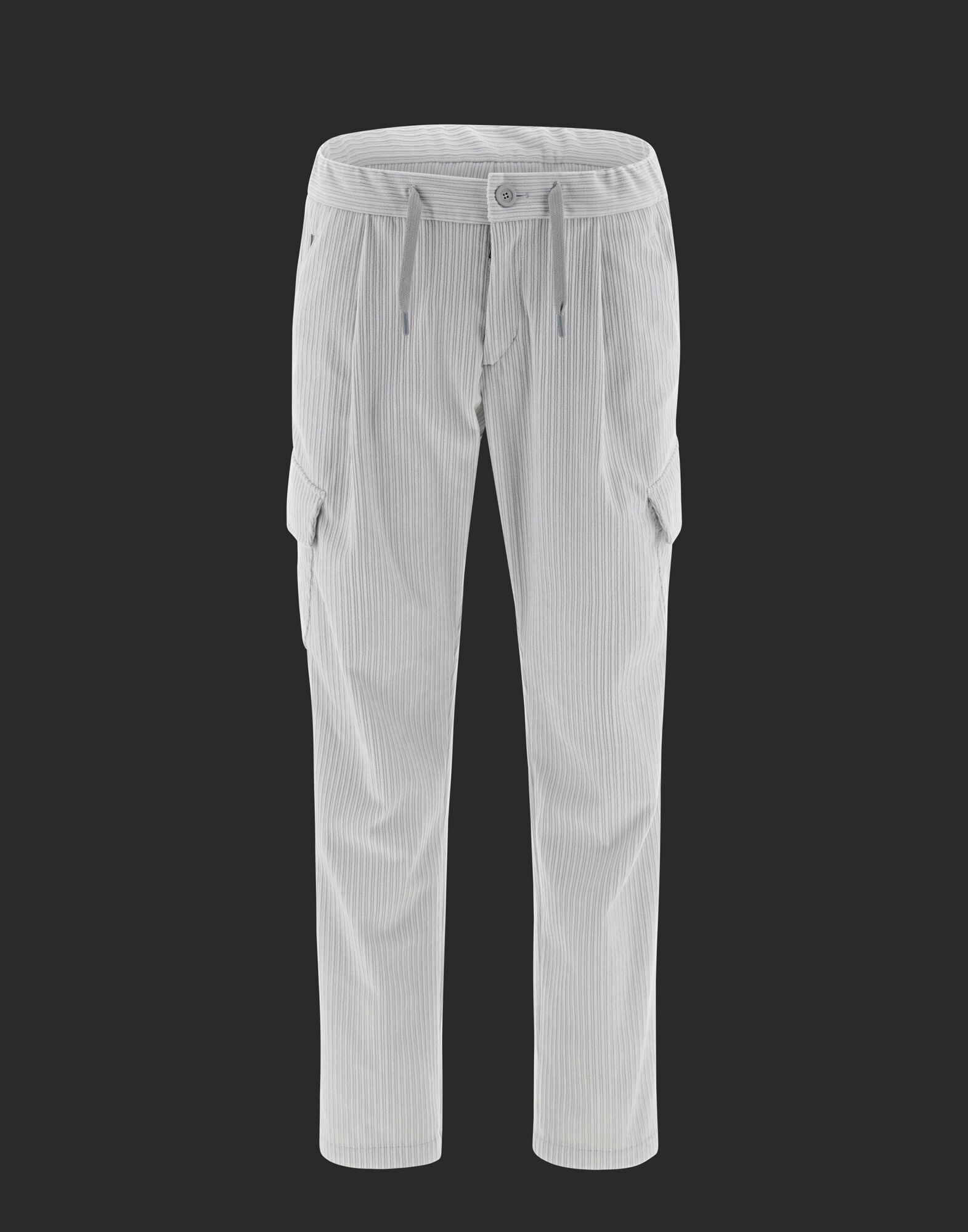 HERNO MEN'S PANTS PT00024UL-12795-1250 NWT