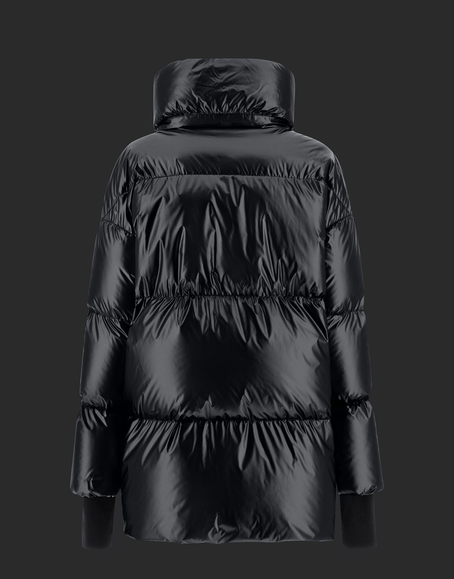 HERNO WOMEN'S JACKET PI00305DL-12805-9300 NWT
