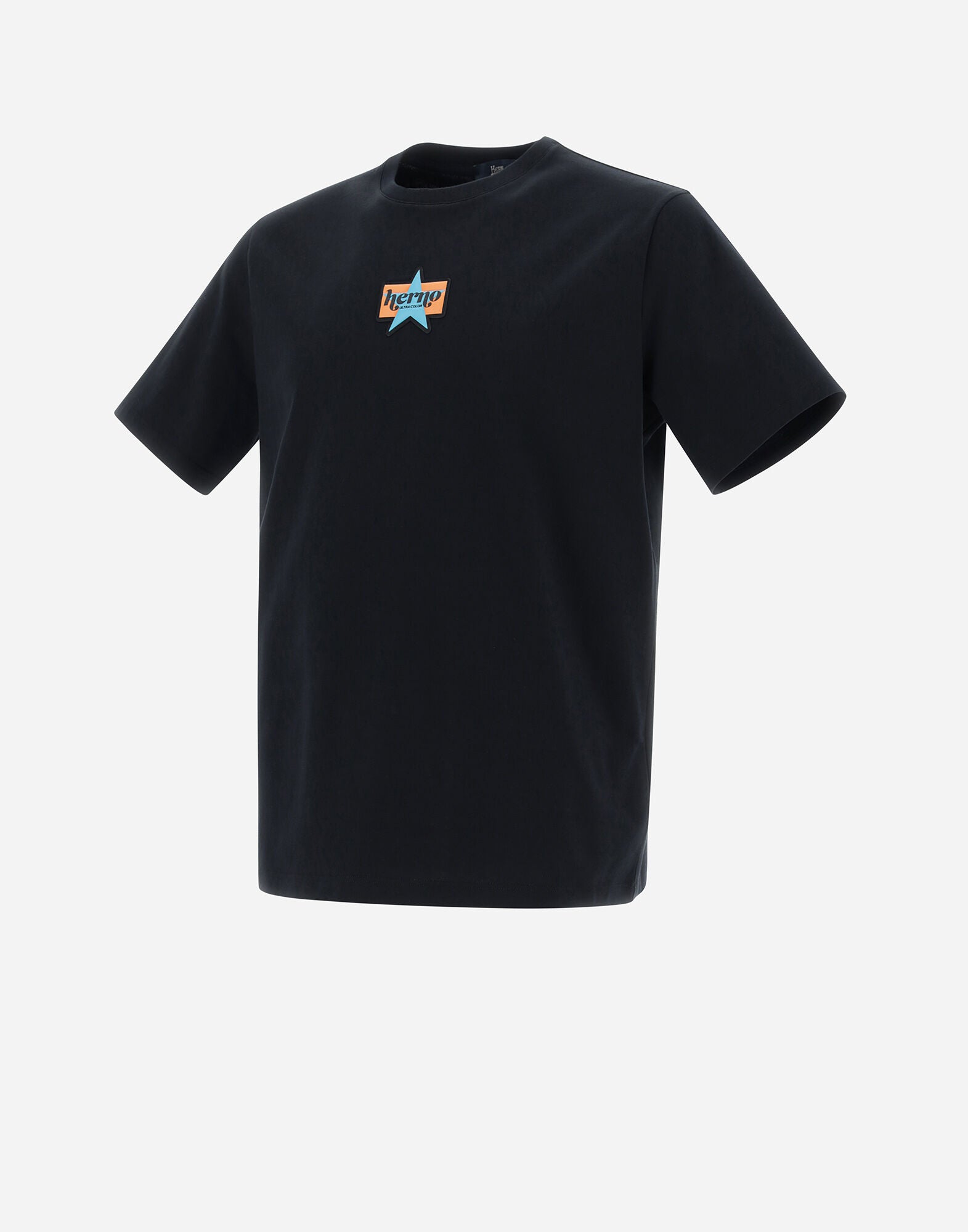 HERNO MEN'S GYM JG000186U-52043-9300 NWT