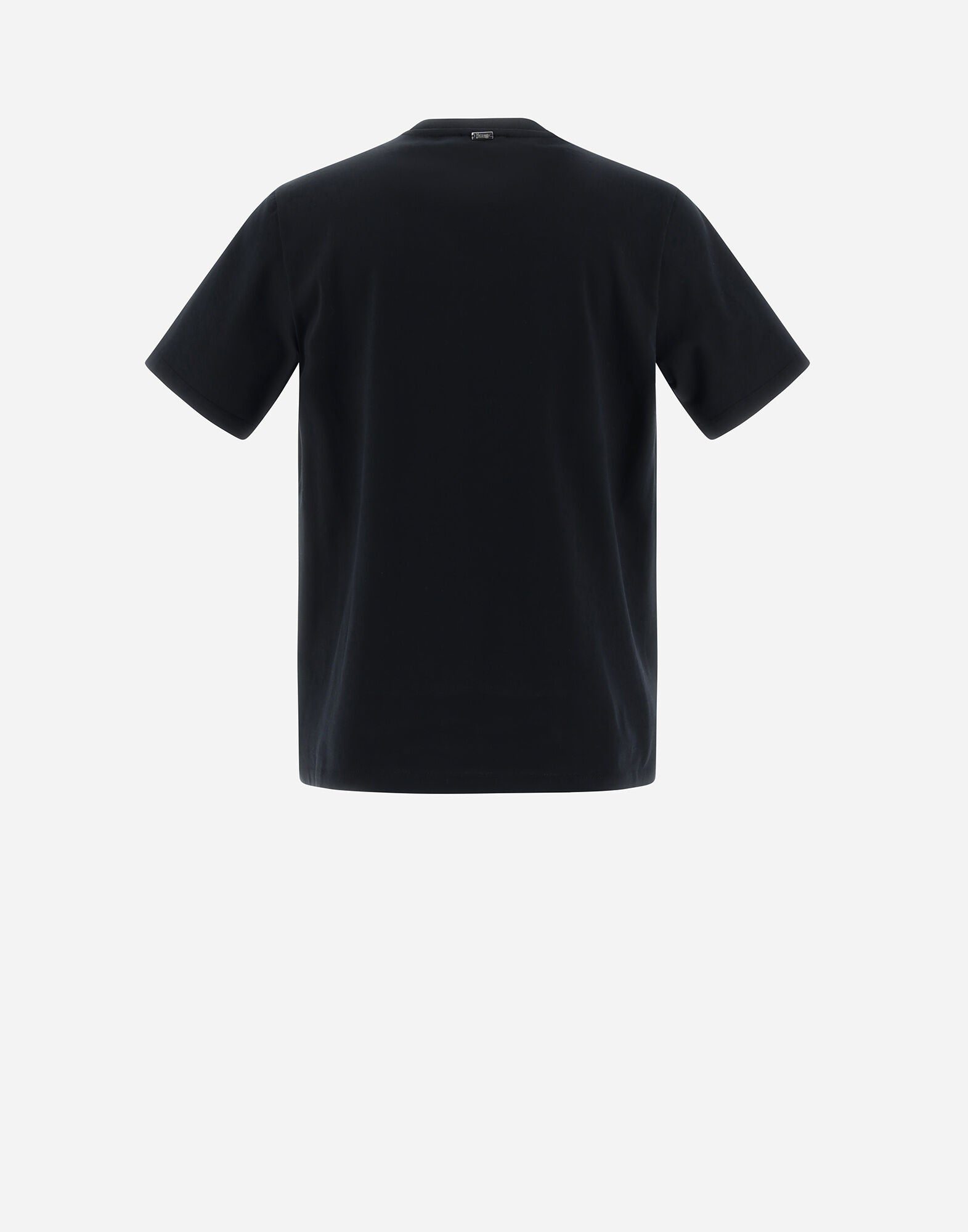 HERNO MEN'S GYM JG000186U-52043-9300 NWT