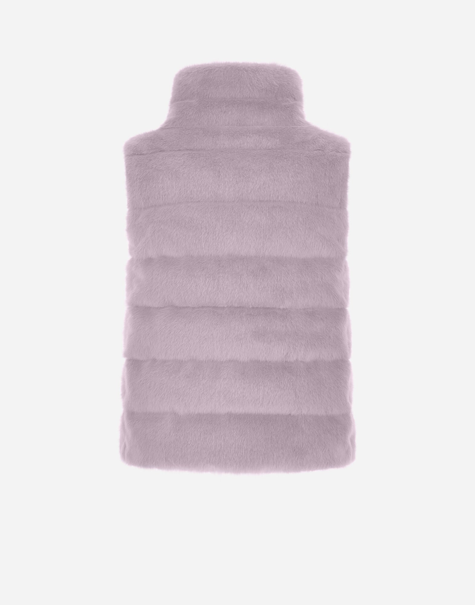 HERNO WOMEN'S VEST PI001514D-12354-4520 NWT
