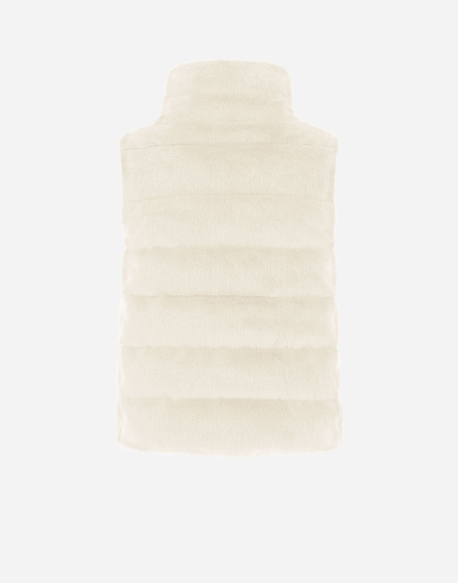HERNO WOMEN'S VEST PI001514D-12354-1985 NWT