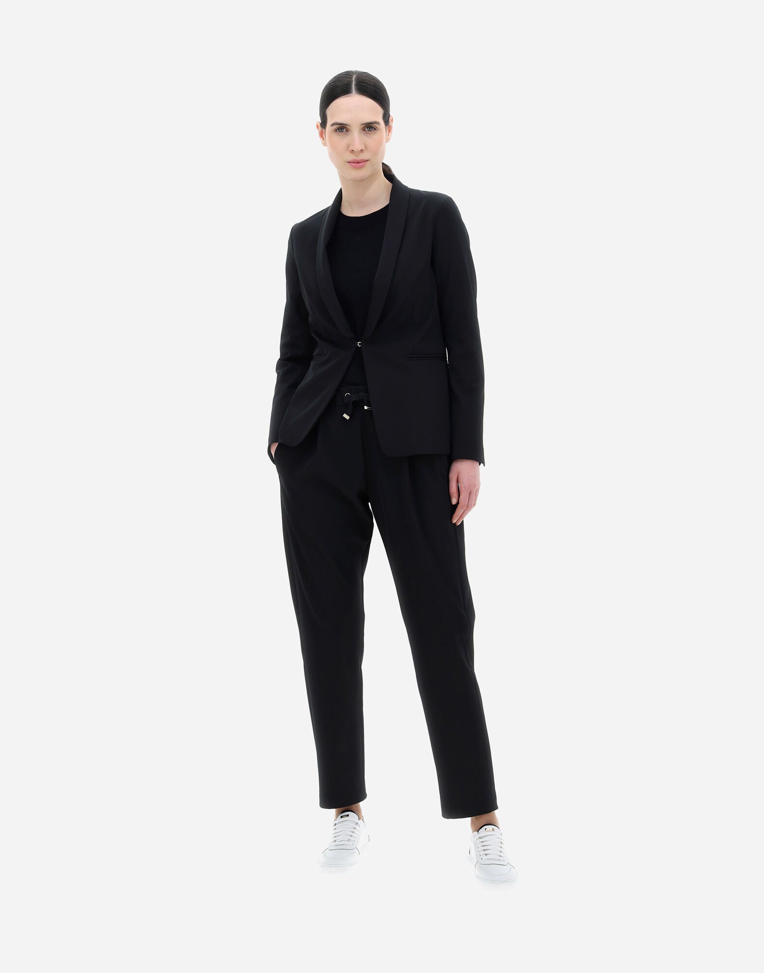 HERNO WOMEN'S JACKET GA000248D-12545S-9300 NWT