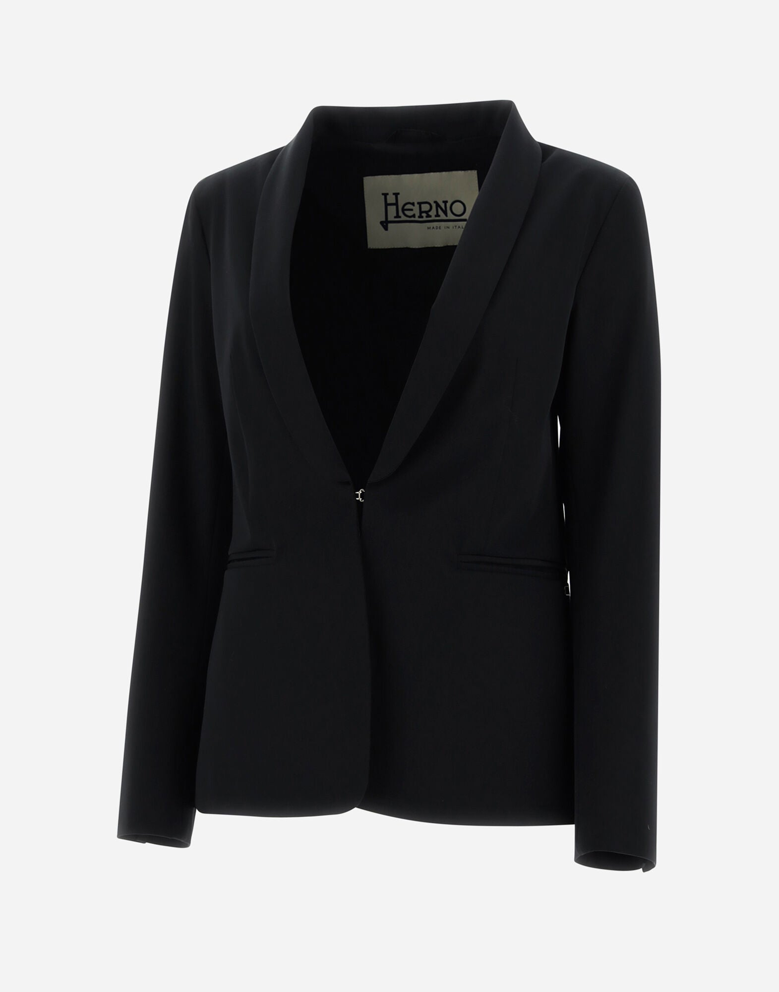 HERNO WOMEN'S JACKET GA000248D-12545S-9300 NWT