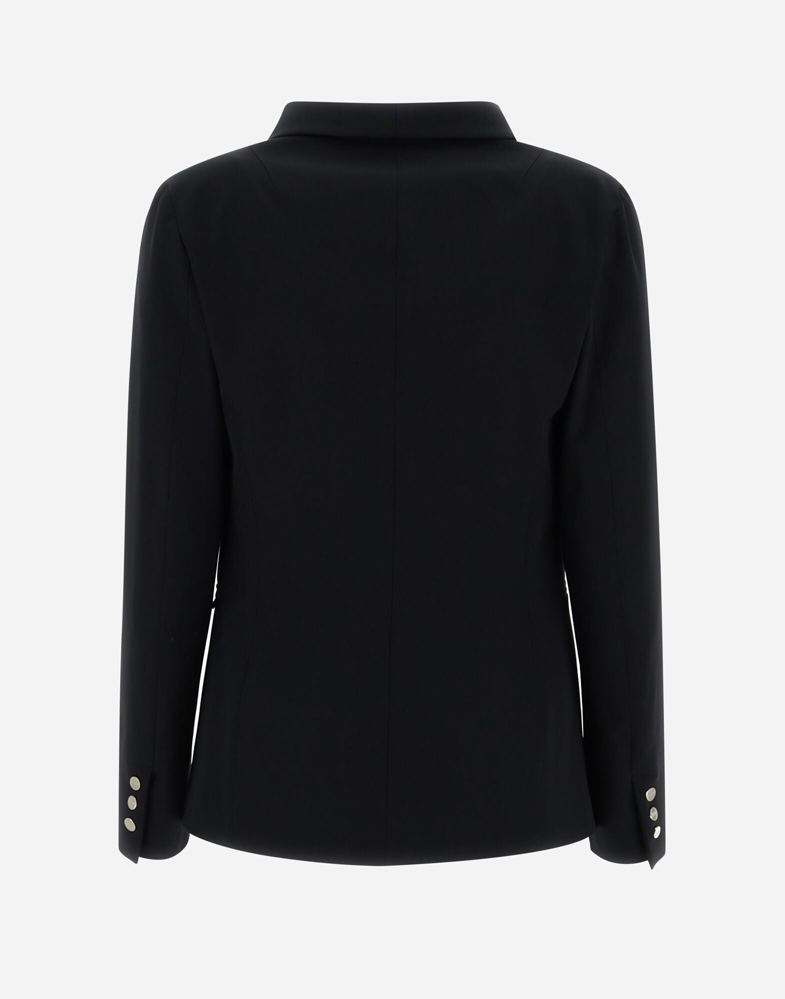 HERNO WOMEN'S JACKET GA000248D-12545S-9300 NWT