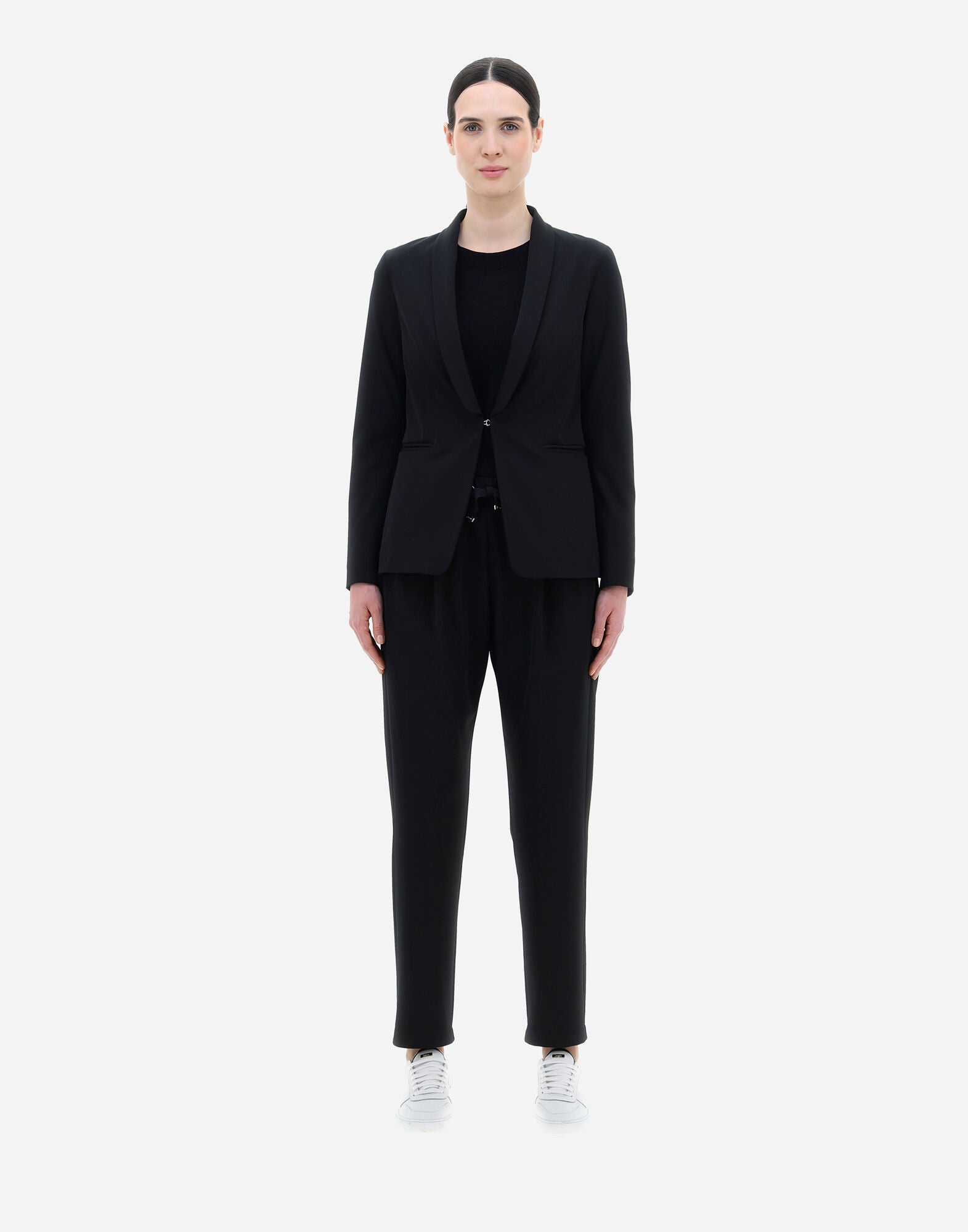 HERNO WOMEN'S JACKET GA000248D-12545S-9300 NWT