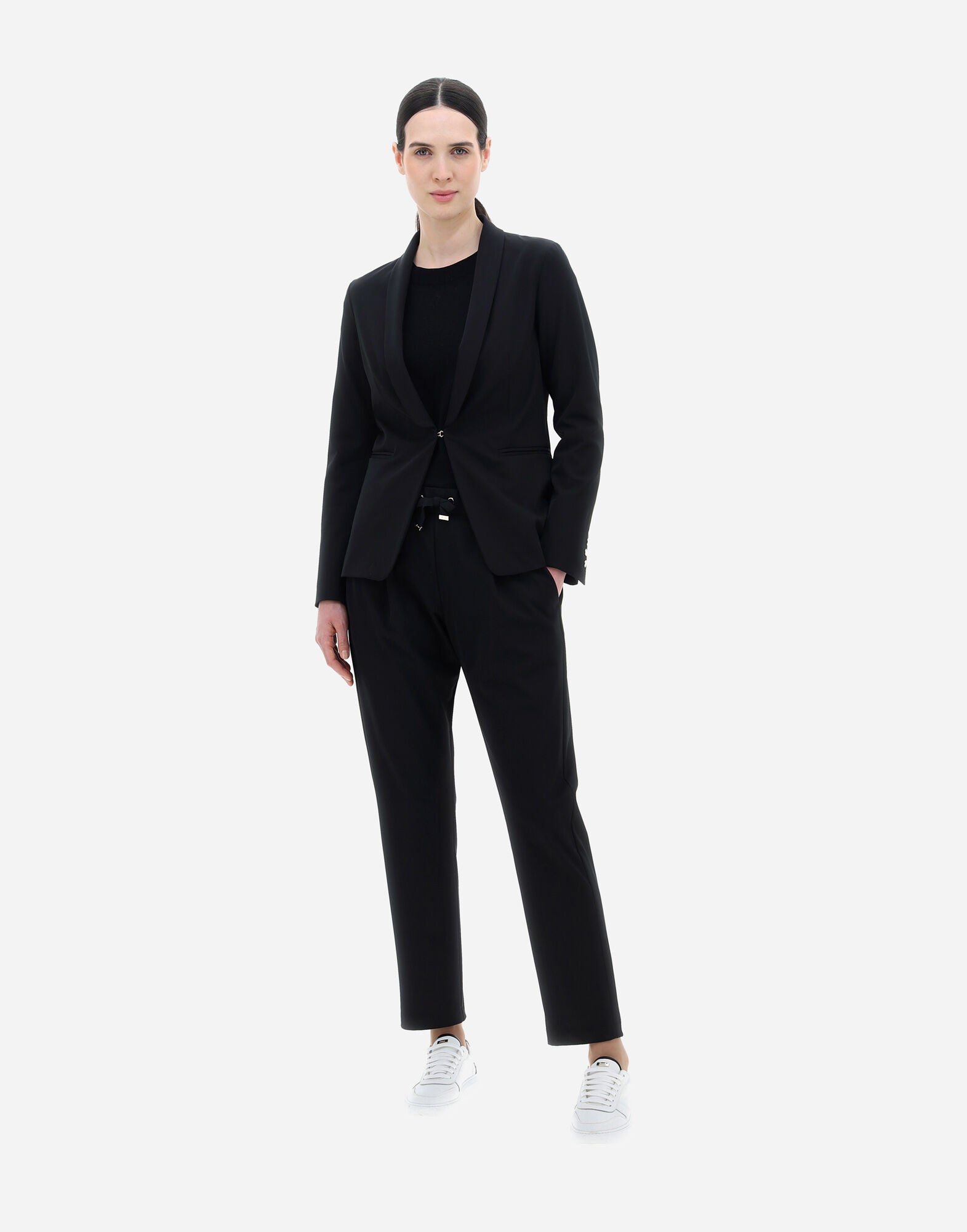 HERNO WOMEN'S JACKET GA000248D-12545S-9300 NWT