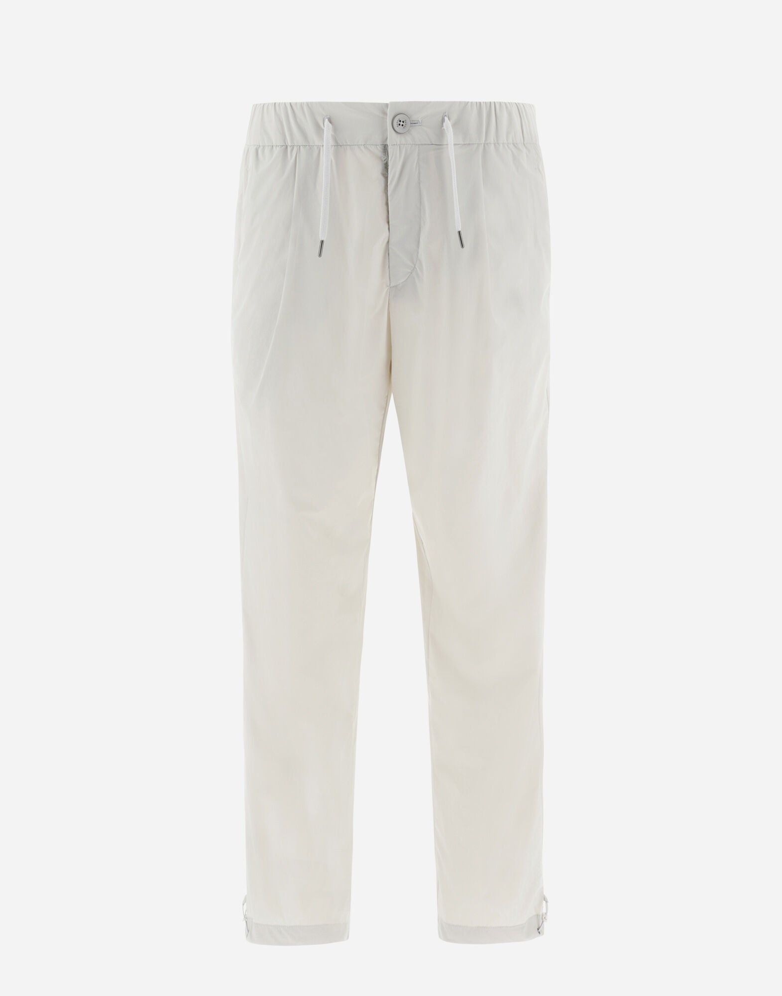 HERNO MEN'S PANTS PT00002UR-12431S-1985 NWT