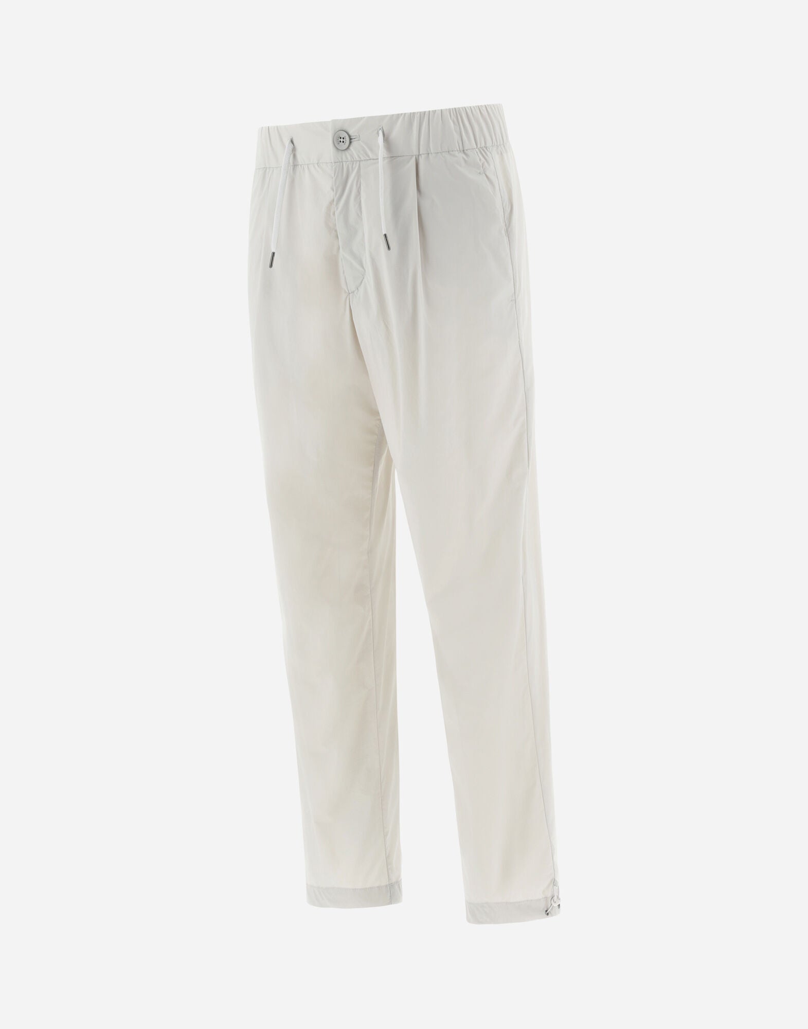 HERNO MEN'S PANTS PT00002UR-12431S-1985 NWT