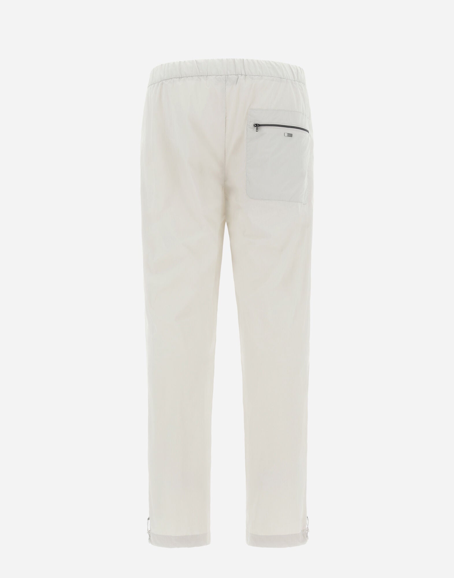 HERNO MEN'S PANTS PT00002UR-12431S-1985 NWT