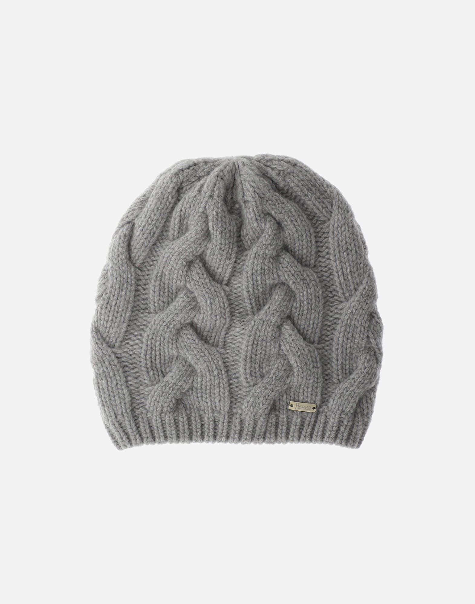 HERNO WOMEN'S HAT BER00018D-70160-9404 NWT