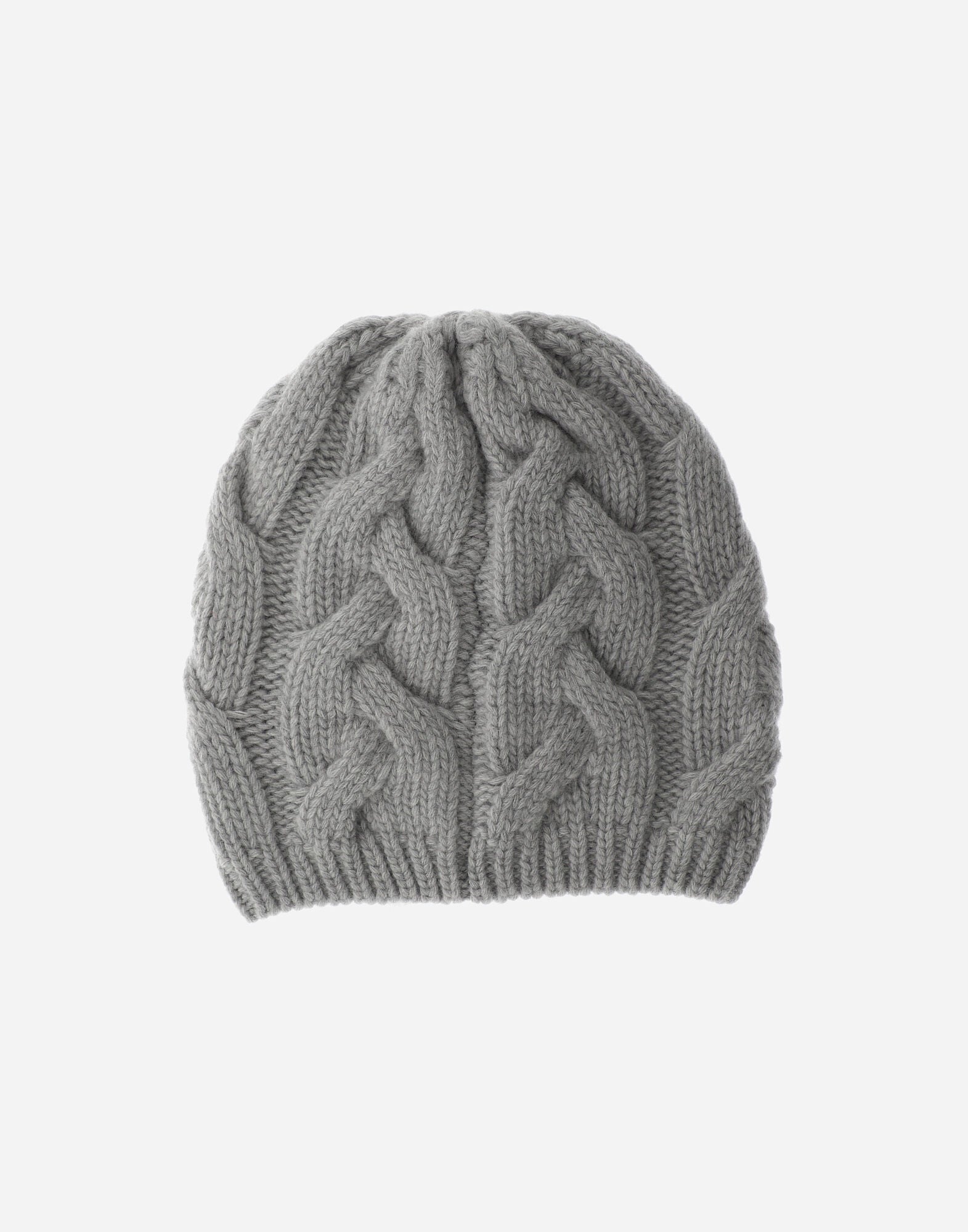 HERNO WOMEN'S HAT BER00018D-70160-9404 NWT
