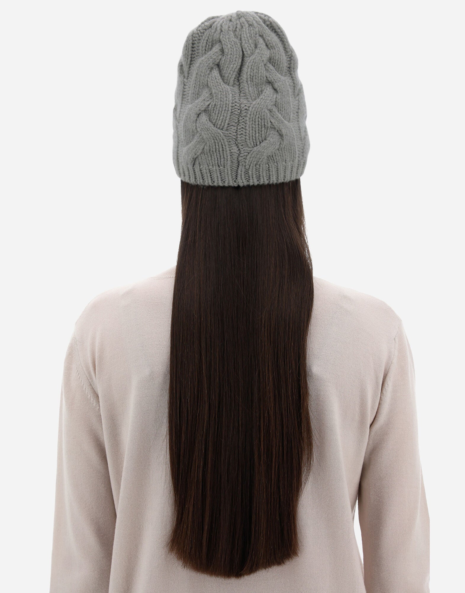 HERNO WOMEN'S HAT BER00018D-70160-9404 NWT