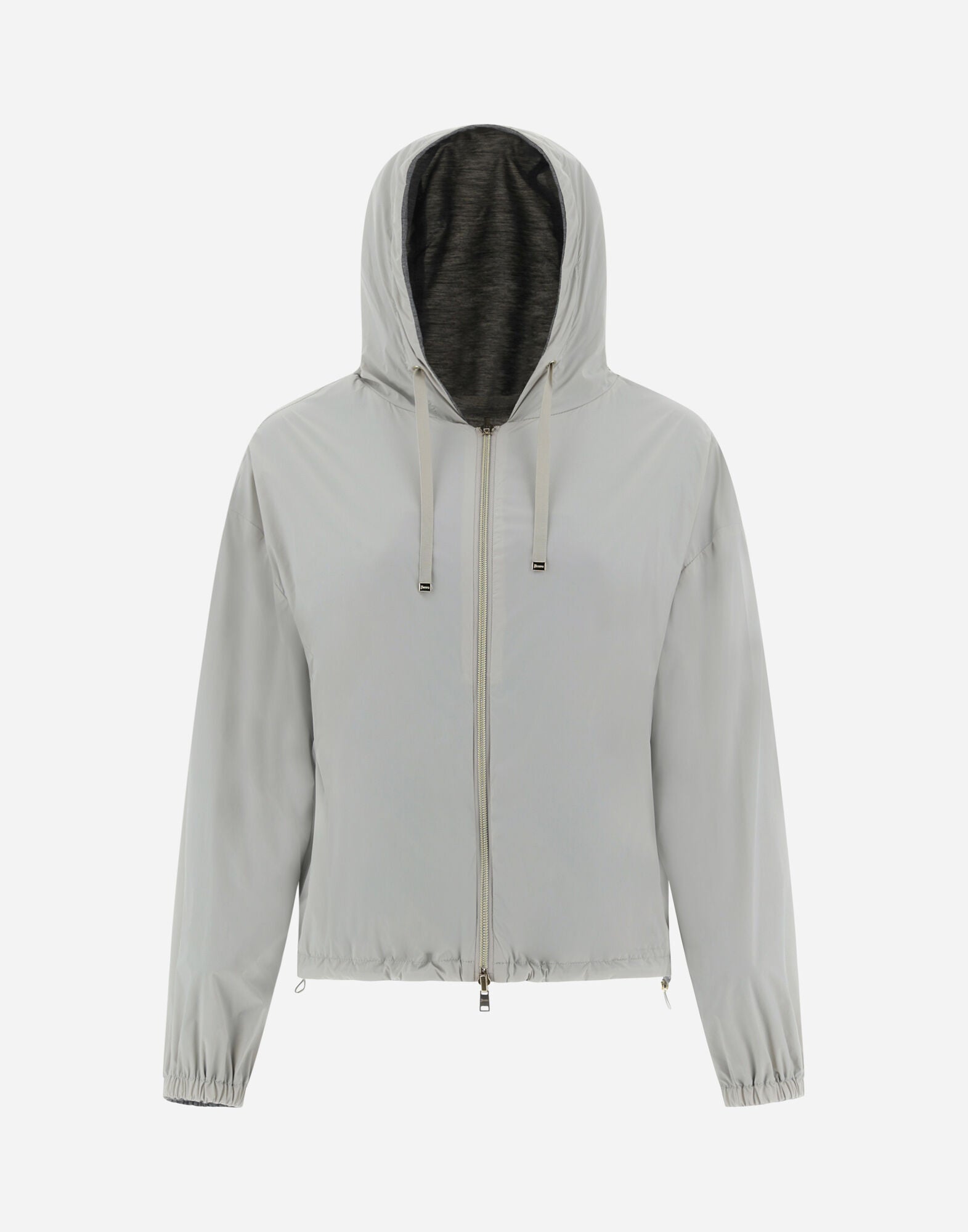 HERNO WOMEN'S JACKET GI00022DR-12431S-1985 NWT