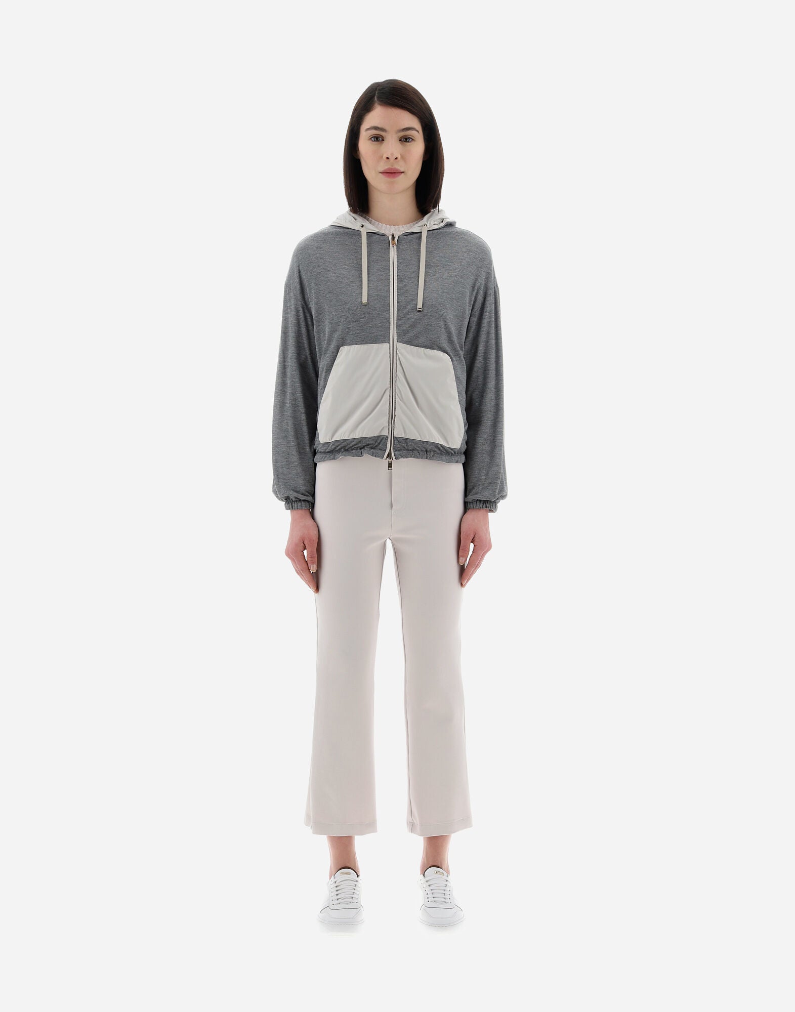HERNO WOMEN'S JACKET GI00022DR-12431S-1985 NWT