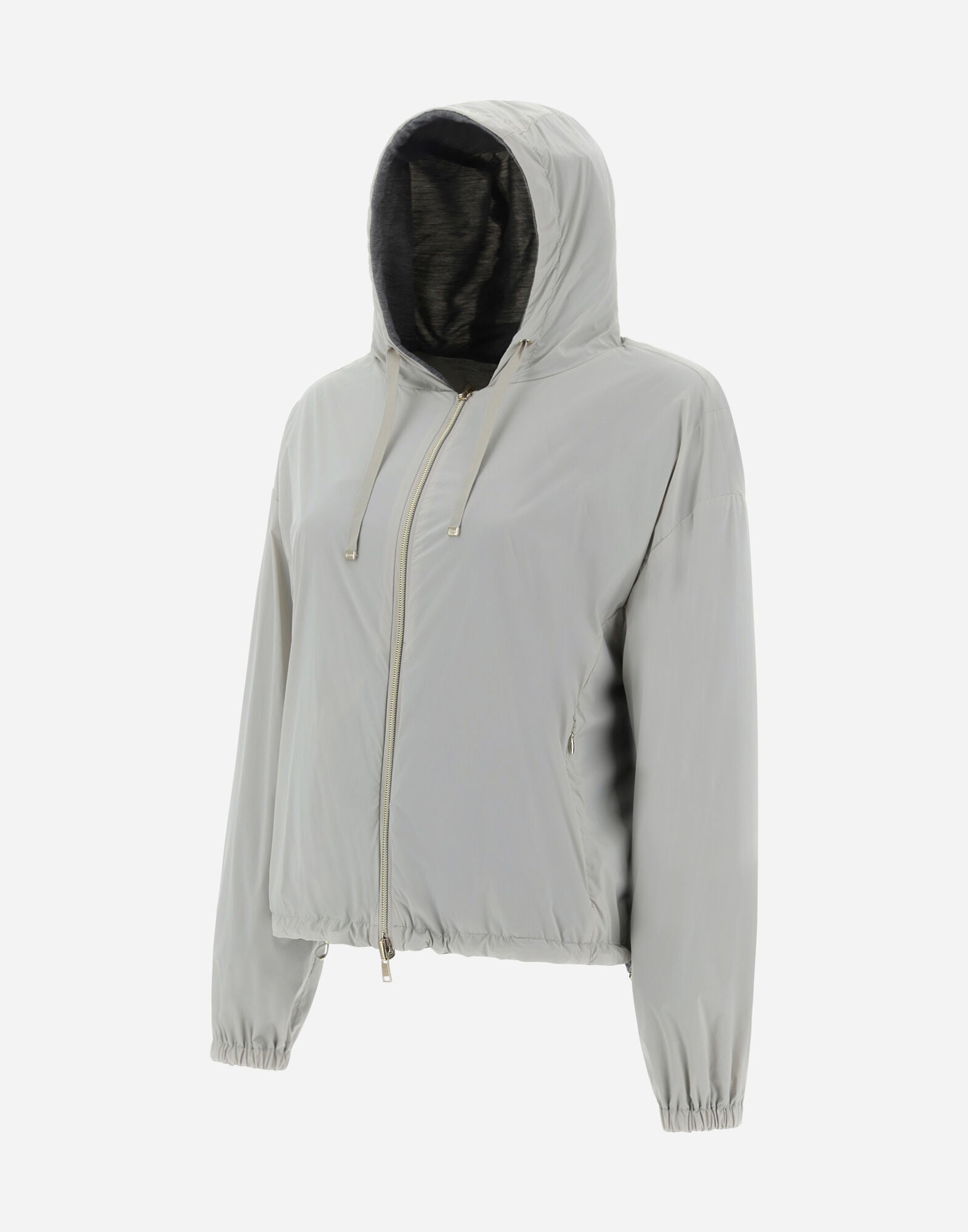HERNO WOMEN'S JACKET GI00022DR-12431S-1985 NWT