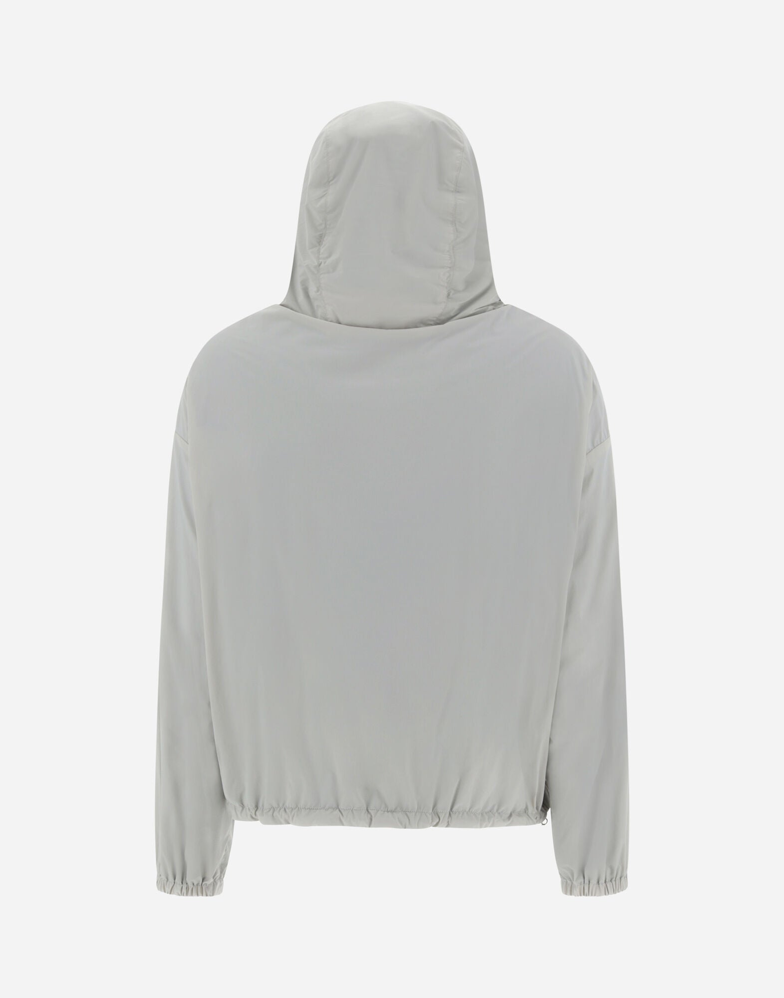HERNO WOMEN'S JACKET GI00022DR-12431S-1985 NWT