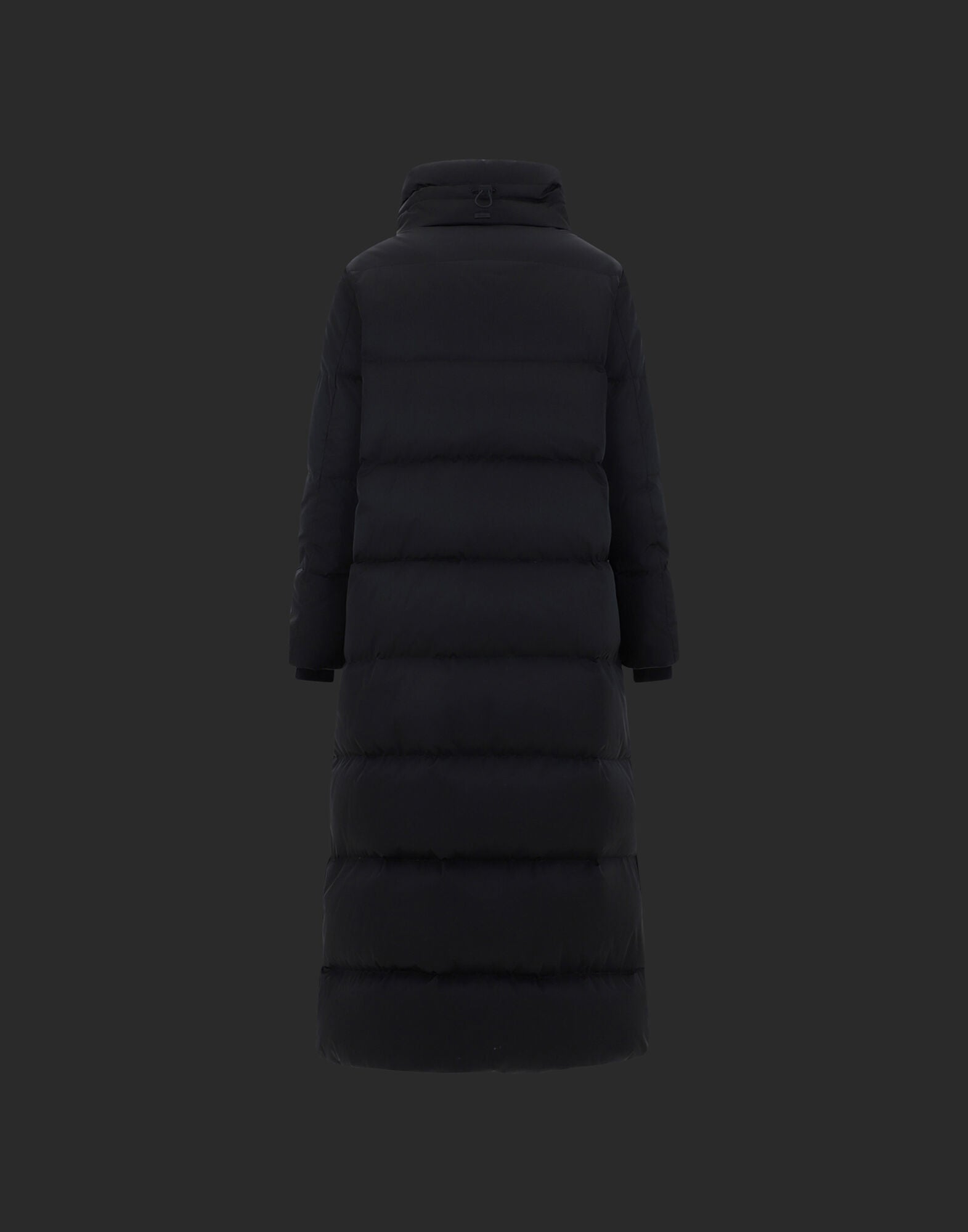 HERNO WOMEN'S JACKET PI00228DL-12495-9300 NWT