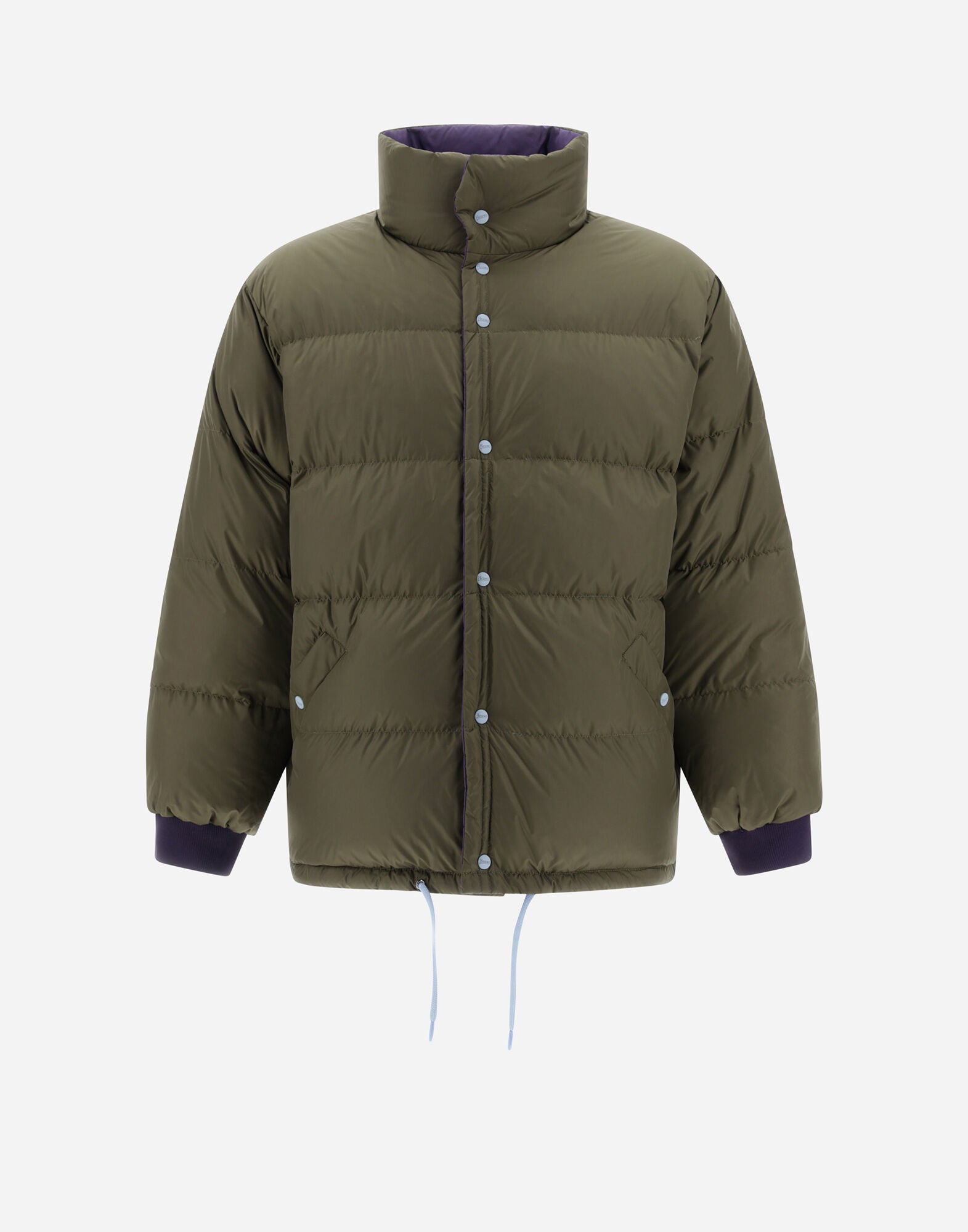 HERNO MEN'S JACKET PI001057U-12004-4745 NWT