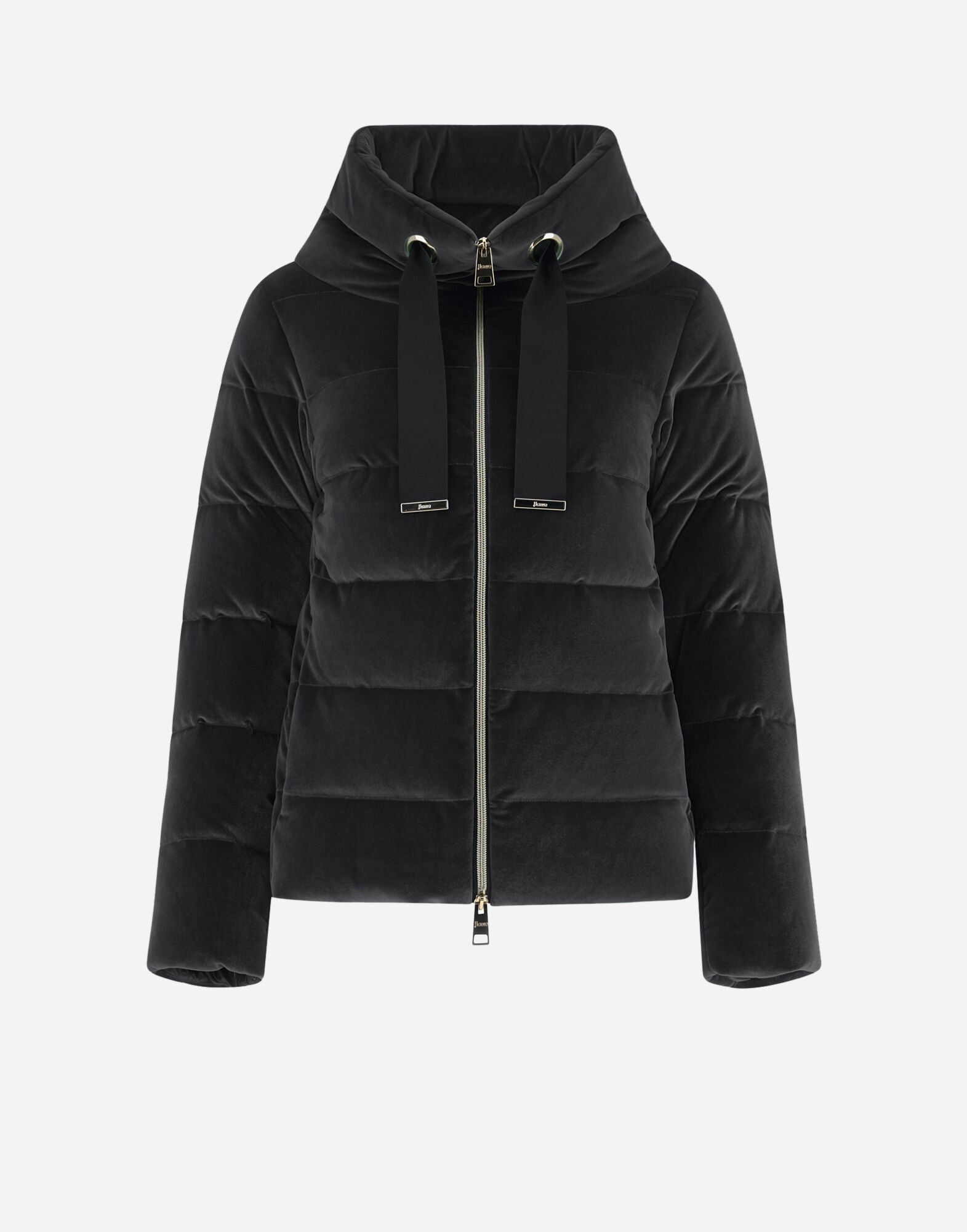 HERNO WOMEN'S JACKET PI001817D-15020S-9300 NWT