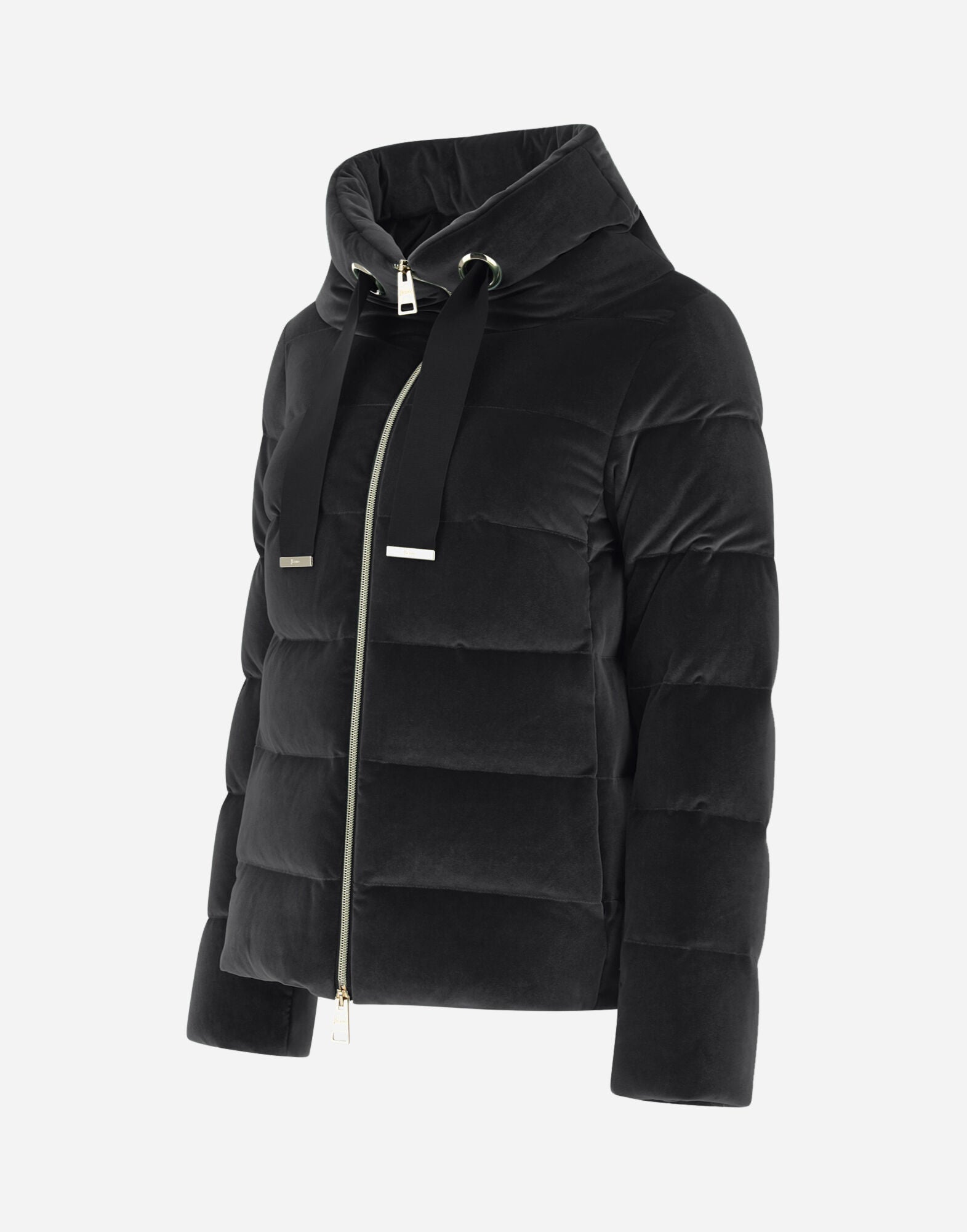 HERNO WOMEN'S JACKET PI001817D-15020S-9300 NWT