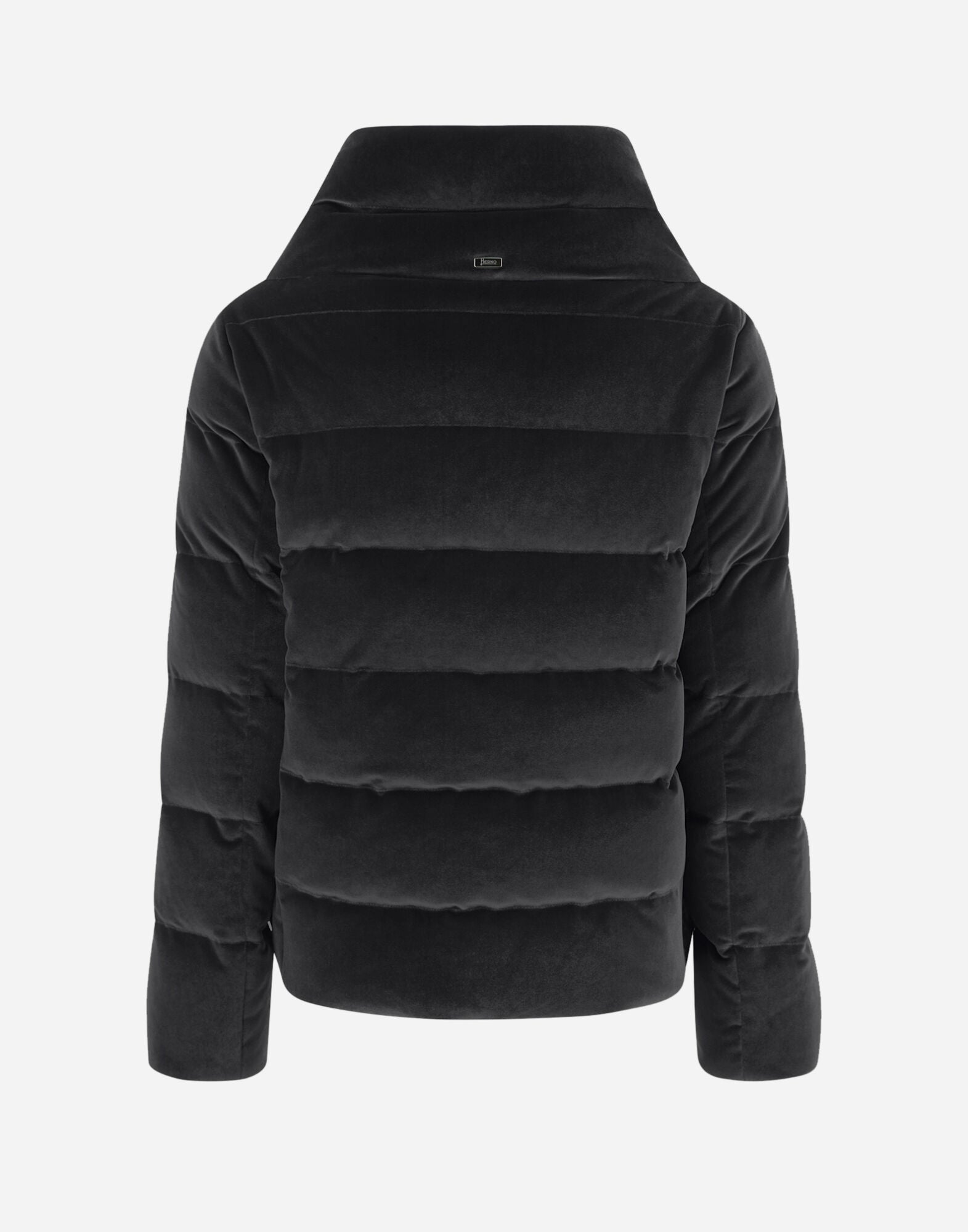 HERNO WOMEN'S JACKET PI001817D-15020S-9300 NWT